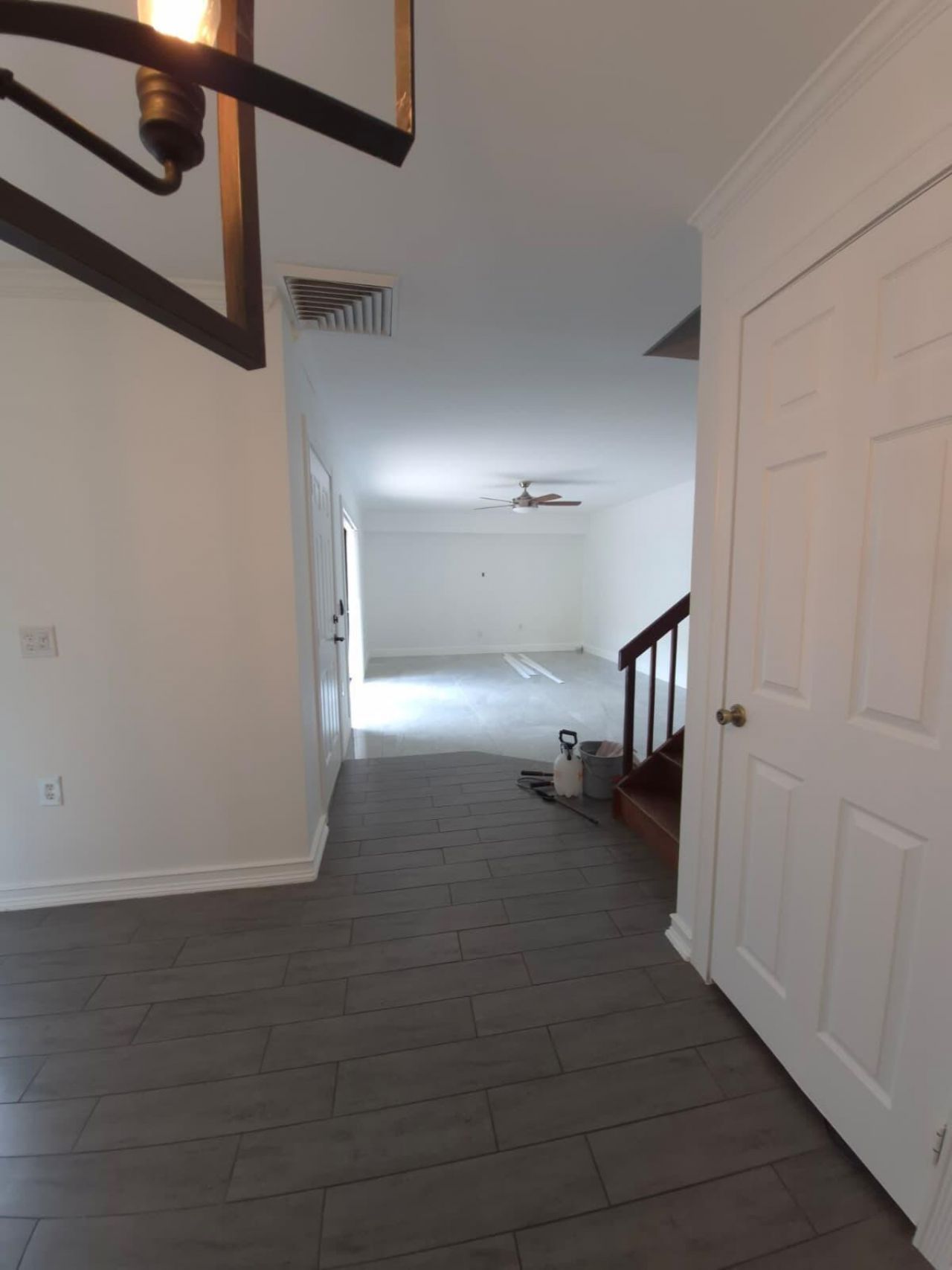 5012 50th Way, West Palm Beach, FL 33409 Photo