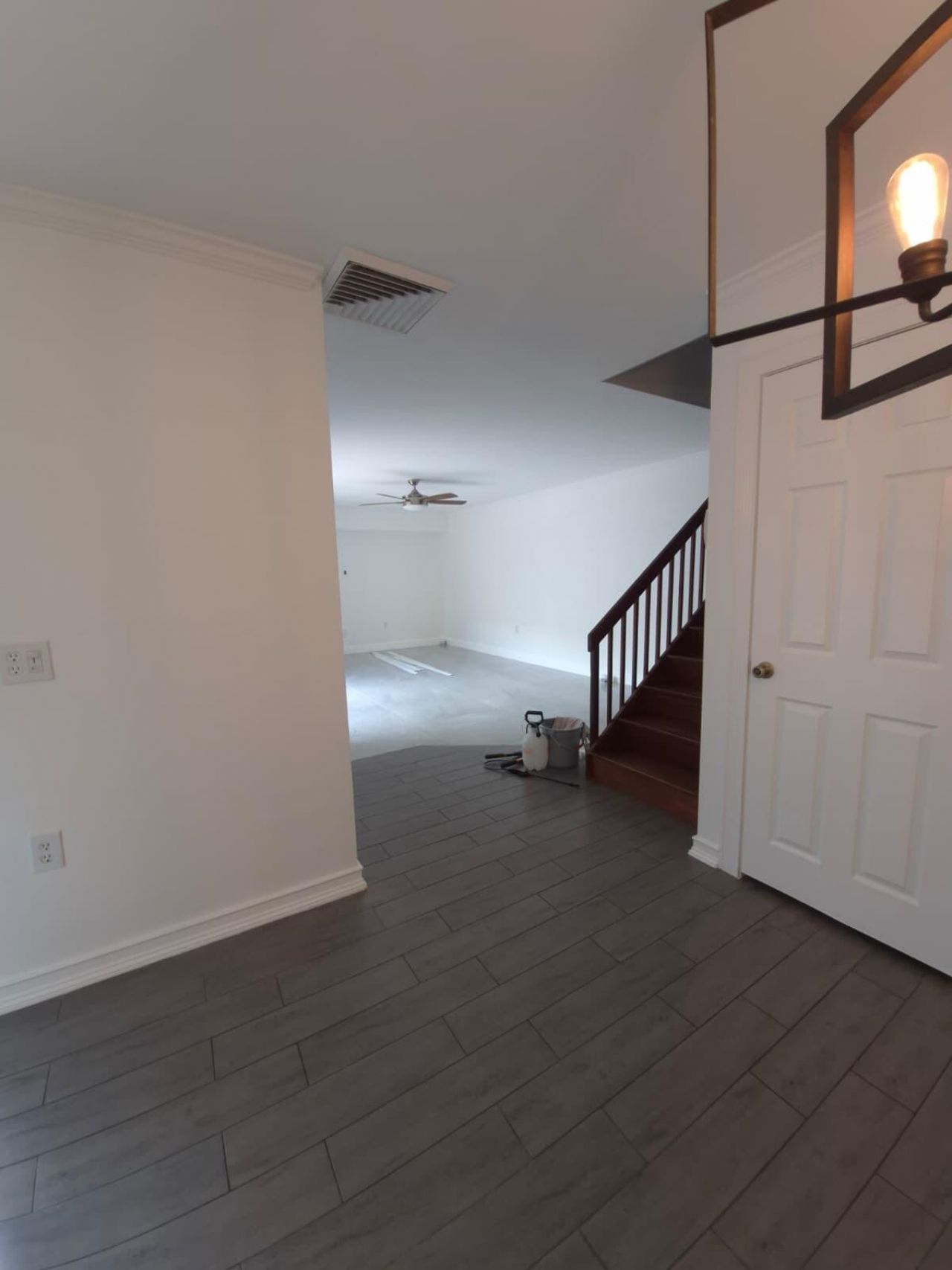 5012 50th Way, West Palm Beach, FL 33409 Photo