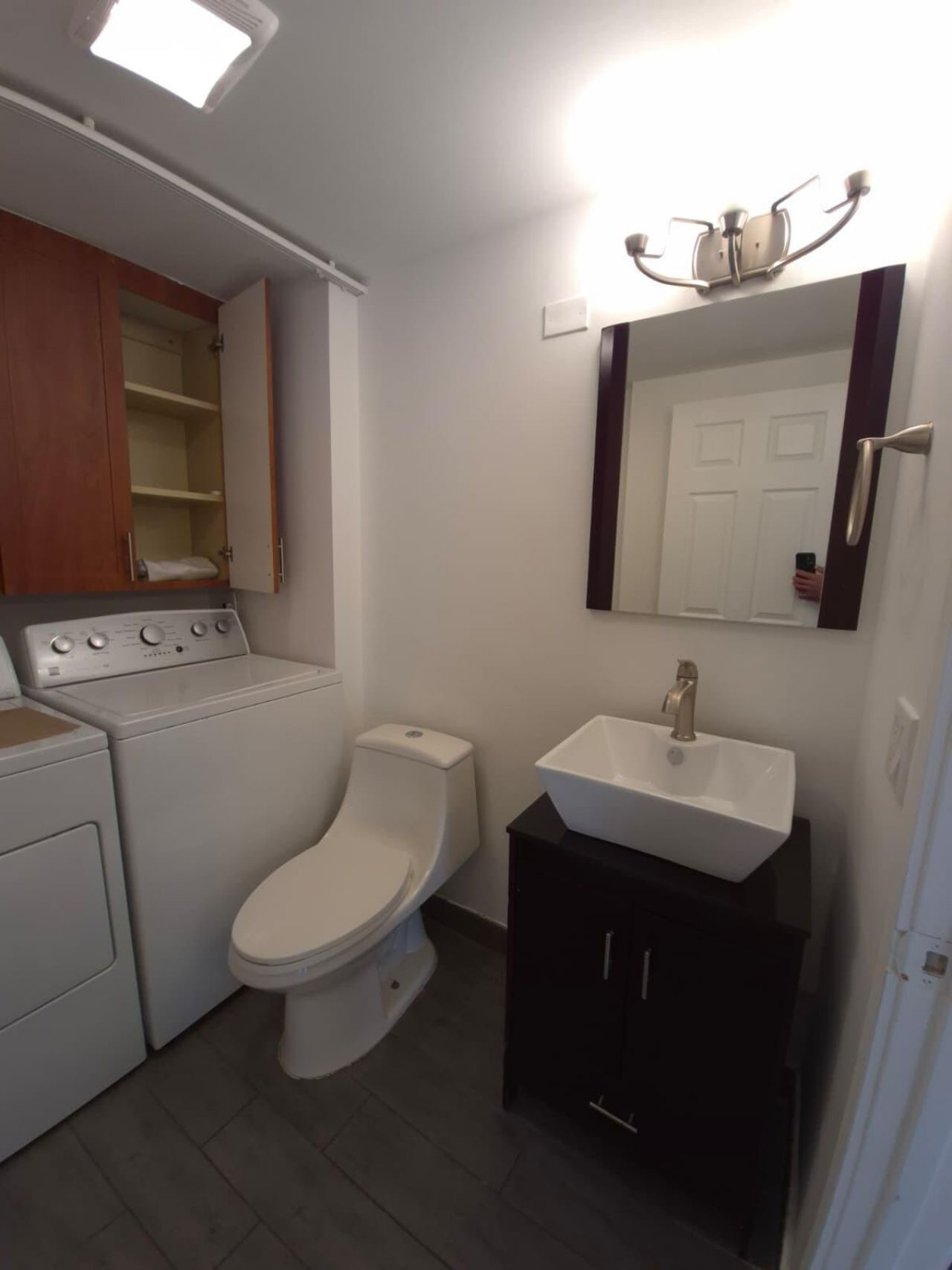 5012 50th Way, West Palm Beach, FL 33409 Photo