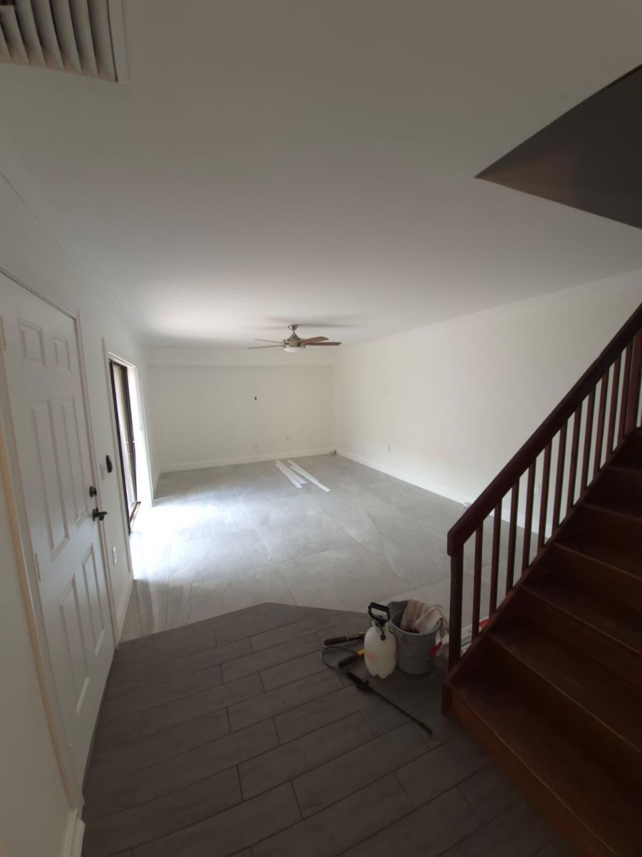 5012 50th Way, West Palm Beach, FL 33409 Photo