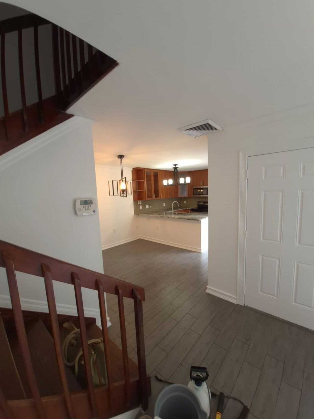 5012 50th Way, West Palm Beach, FL 33409 Photo