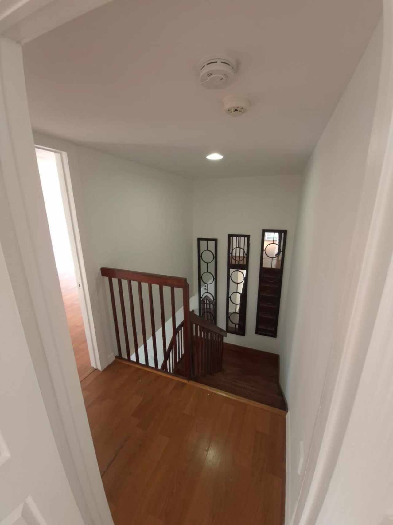 5012 50th Way, West Palm Beach, FL 33409 Photo