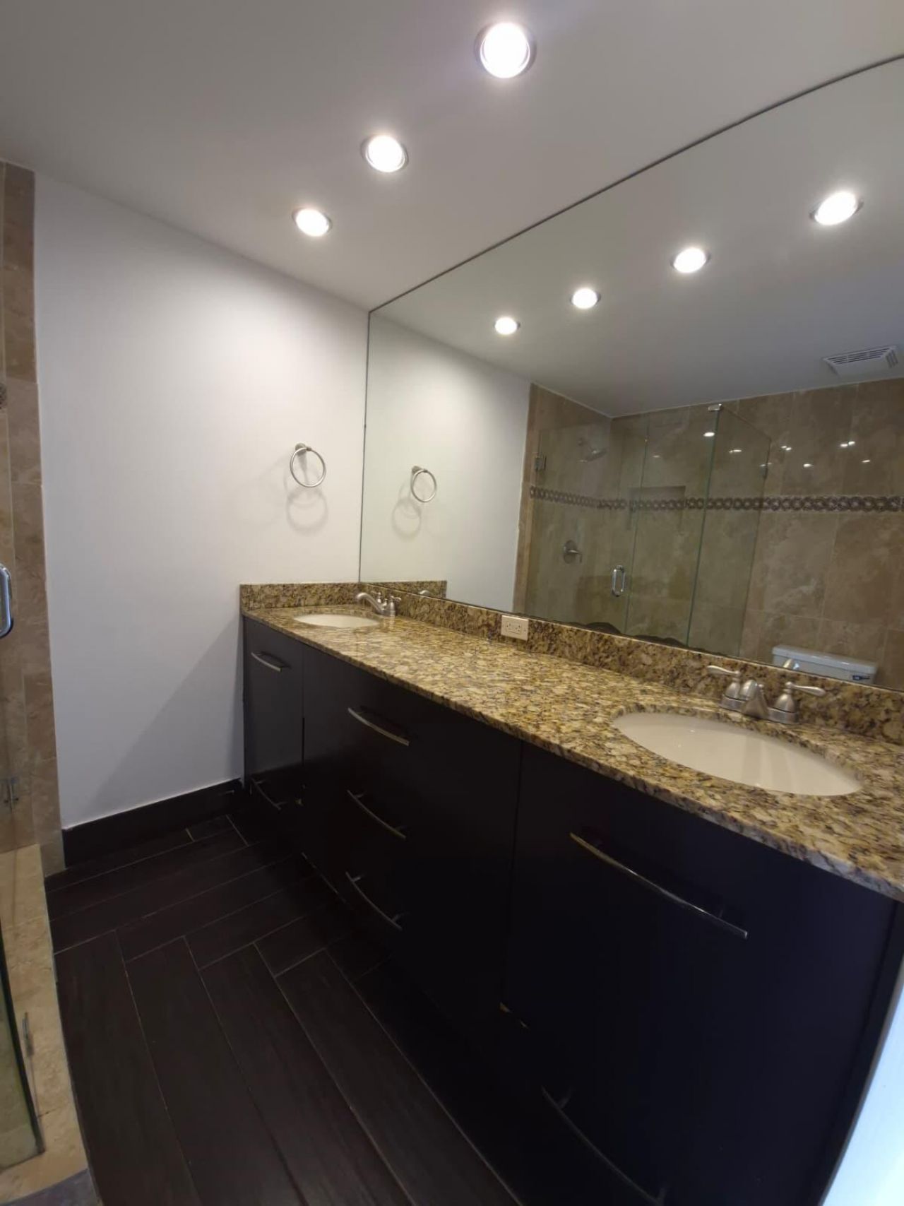 5012 50th Way, West Palm Beach, FL 33409 Photo