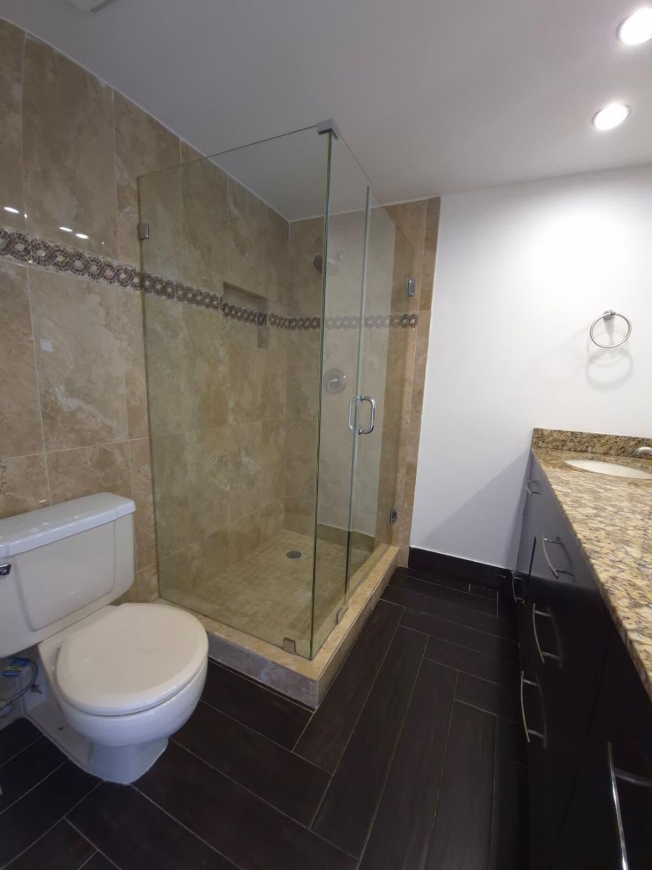 5012 50th Way, West Palm Beach, FL 33409 Photo