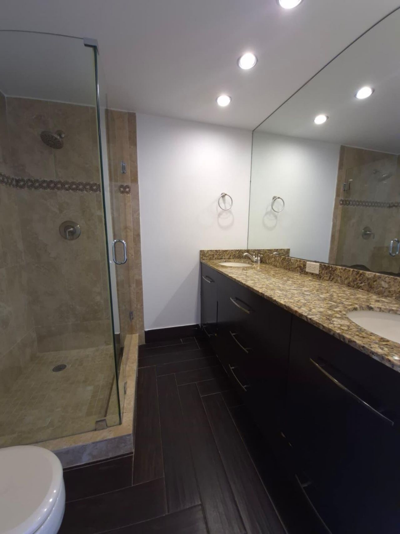 5012 50th Way, West Palm Beach, FL 33409 Photo