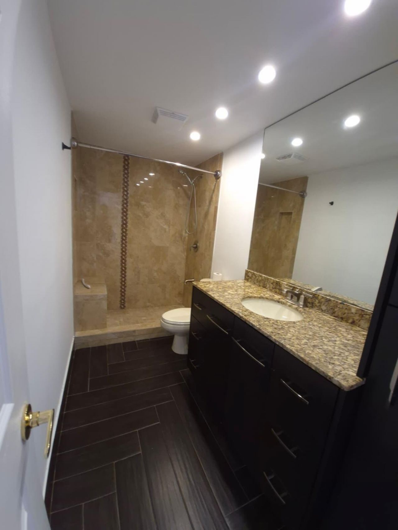 5012 50th Way, West Palm Beach, FL 33409 Photo