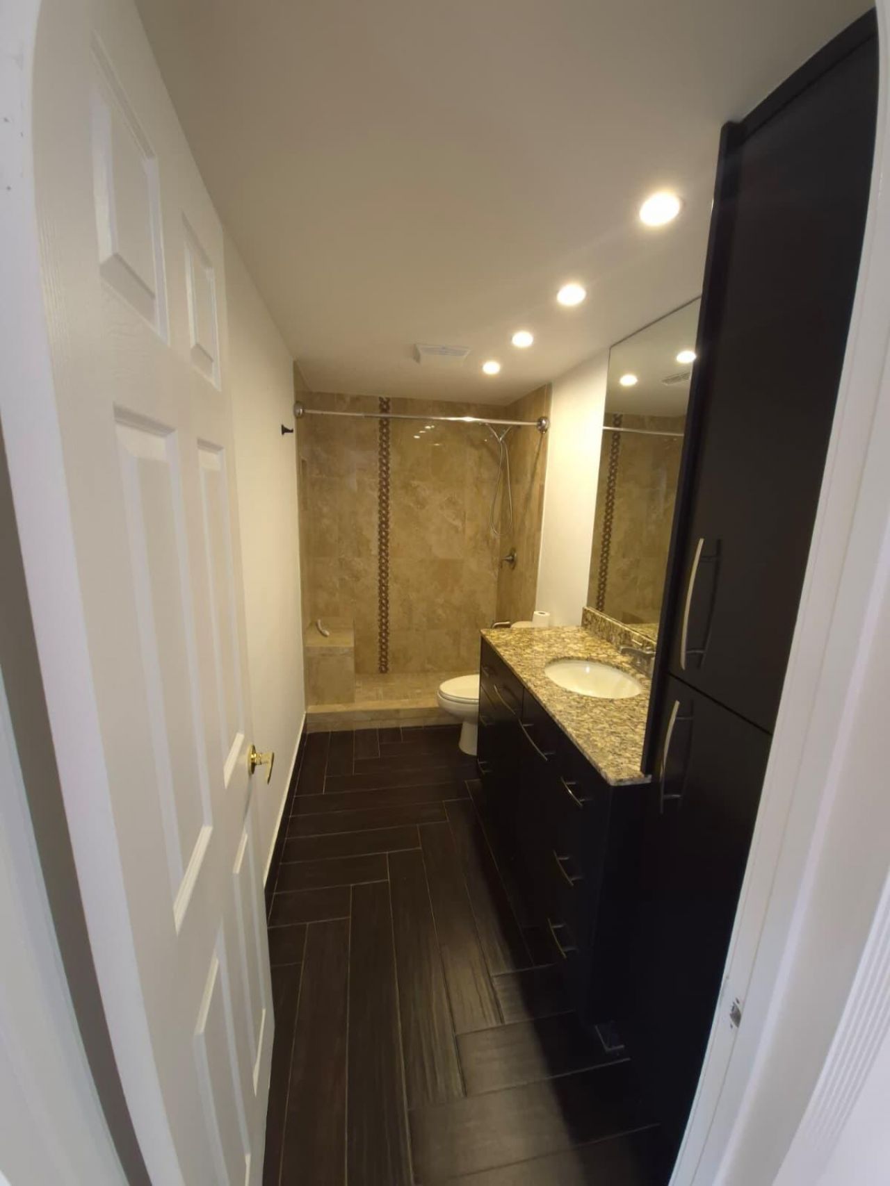 5012 50th Way, West Palm Beach, FL 33409 Photo