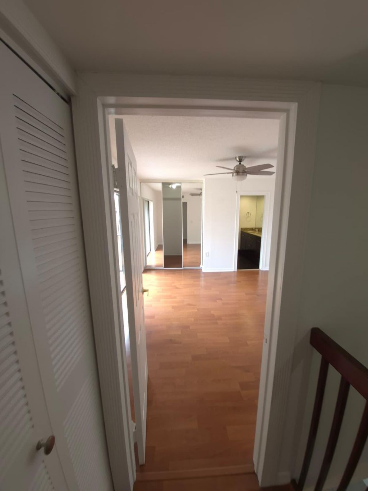 5012 50th Way, West Palm Beach, FL 33409 Photo