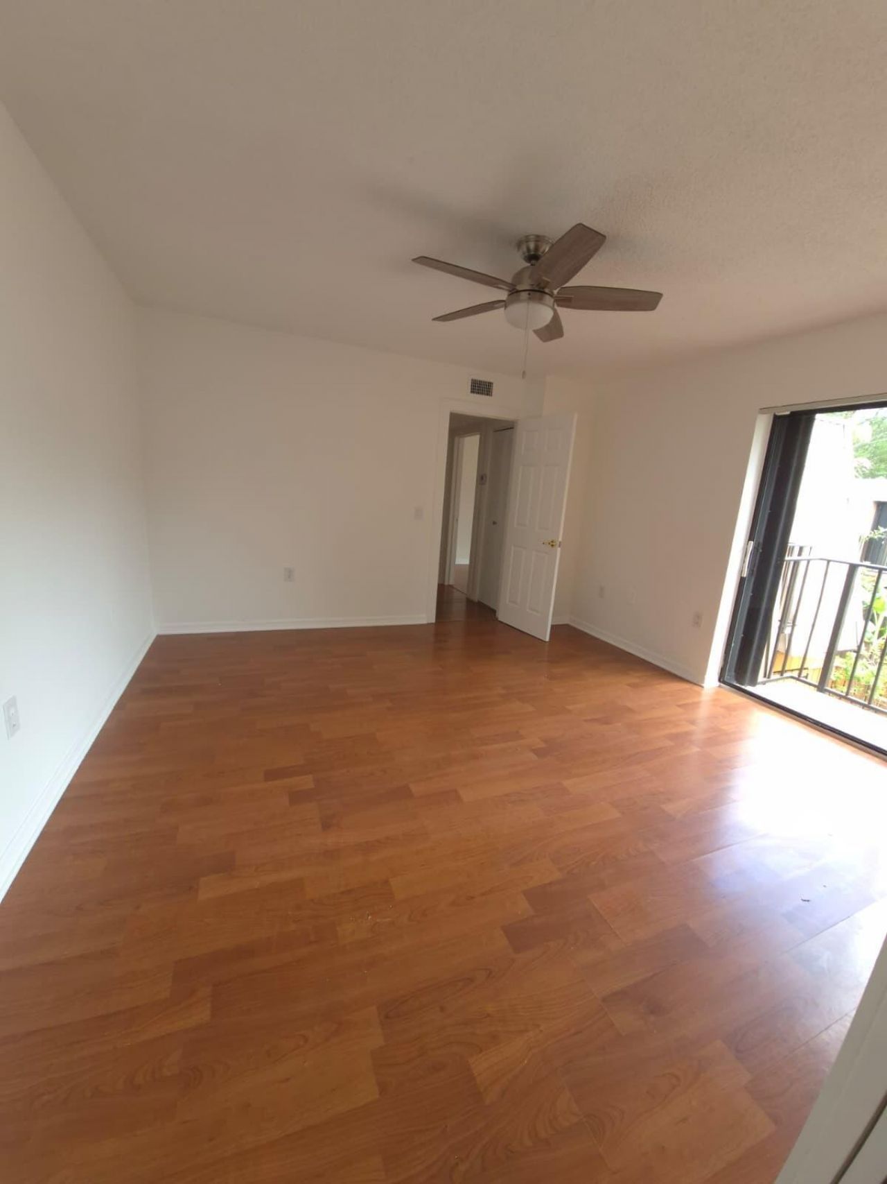 5012 50th Way, West Palm Beach, FL 33409 Photo
