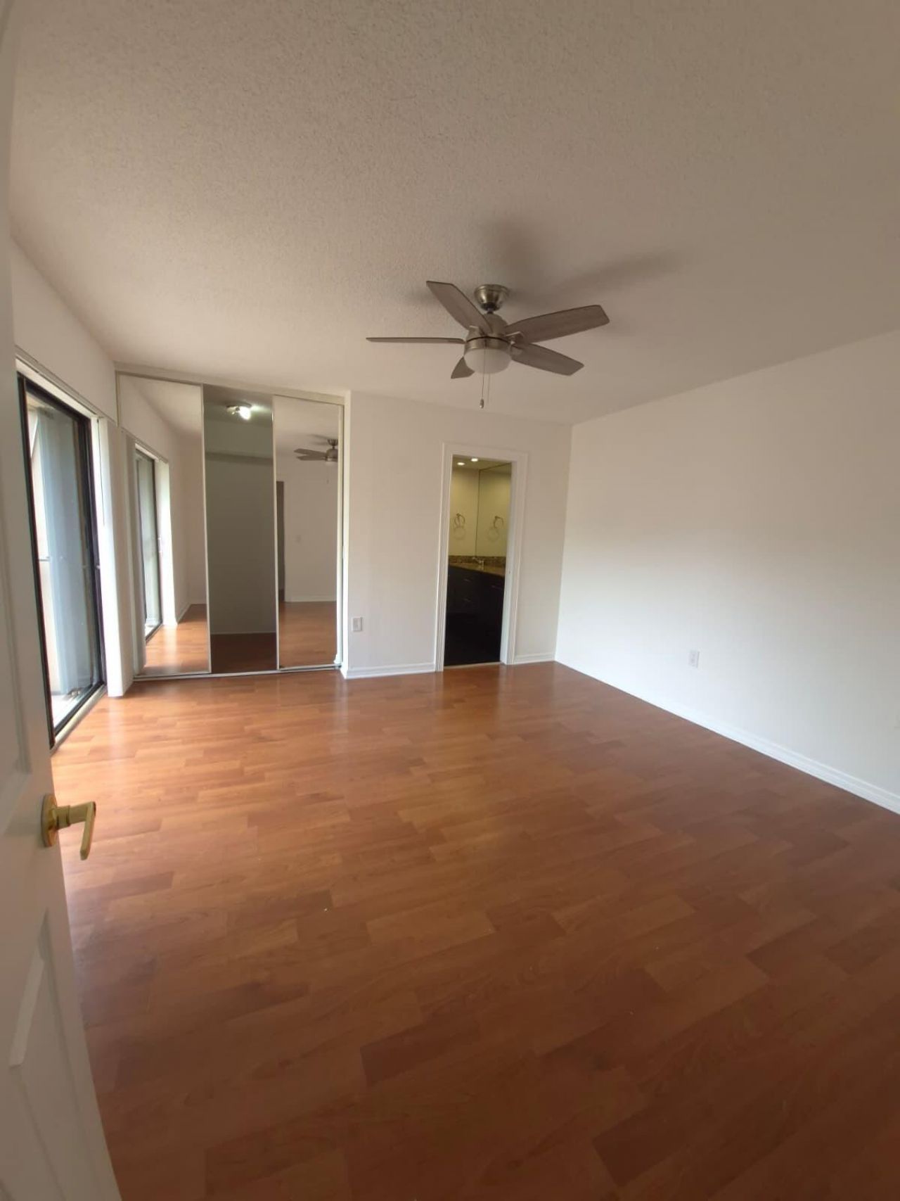 5012 50th Way, West Palm Beach, FL 33409 Photo