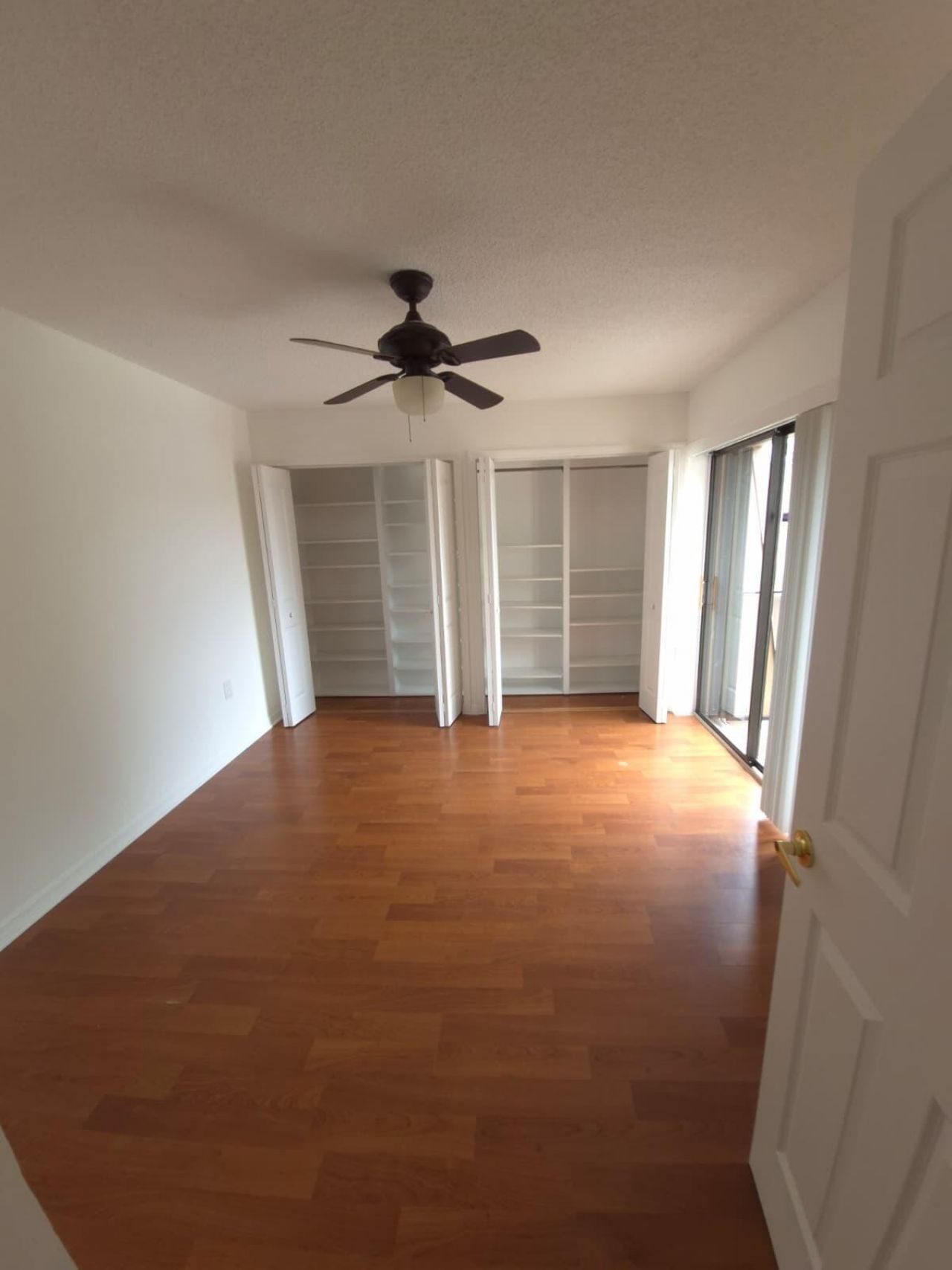 5012 50th Way, West Palm Beach, FL 33409 Photo