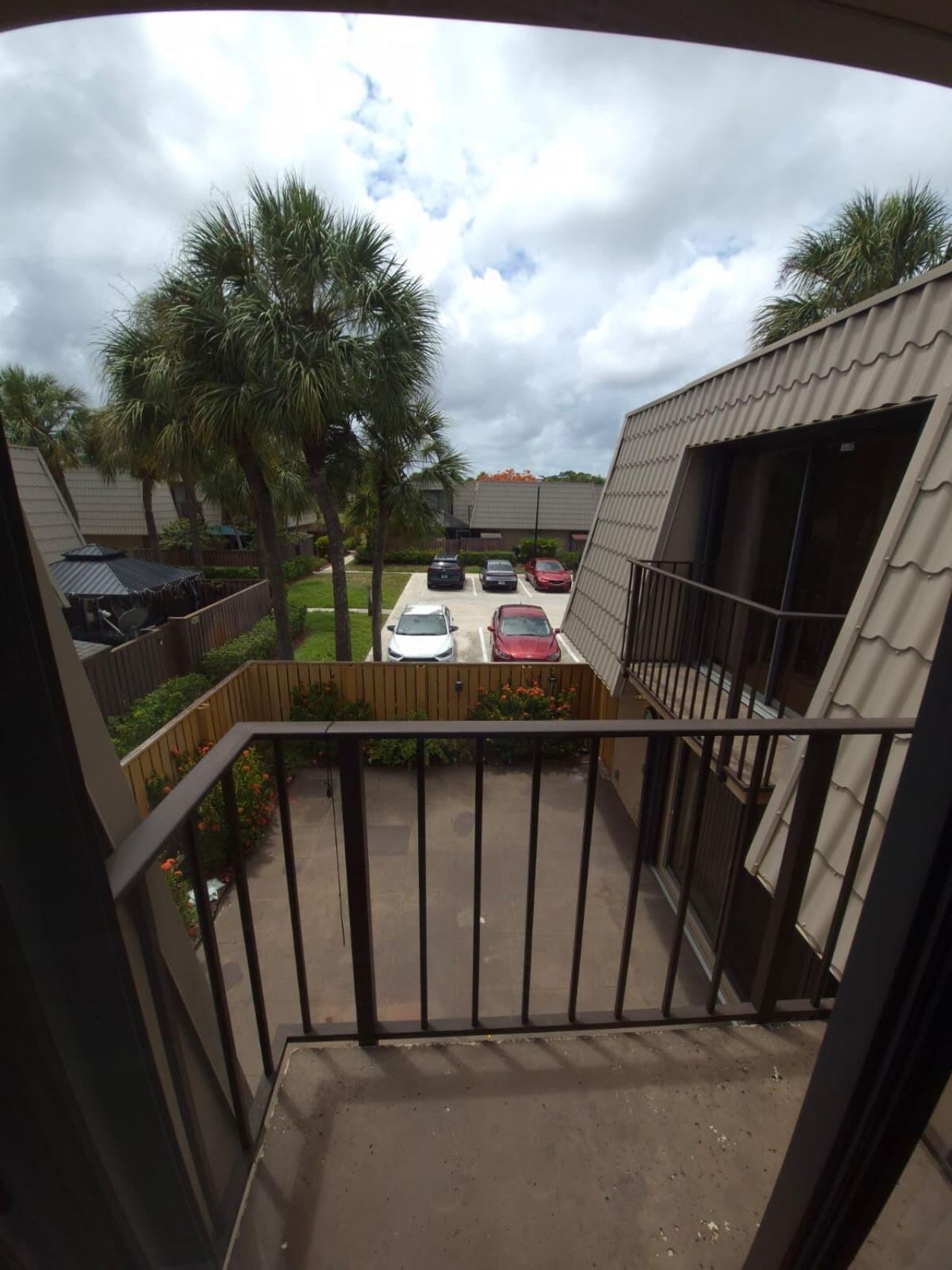 5012 50th Way, West Palm Beach, FL 33409 Photo