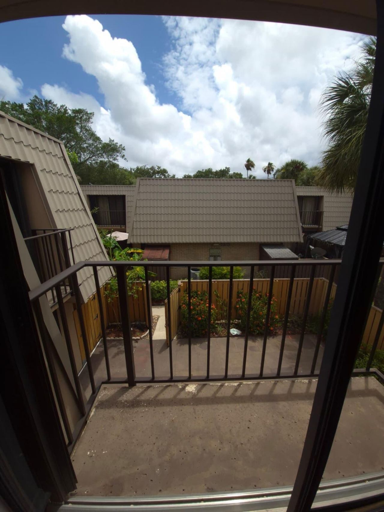 5012 50th Way, West Palm Beach, FL 33409 Photo