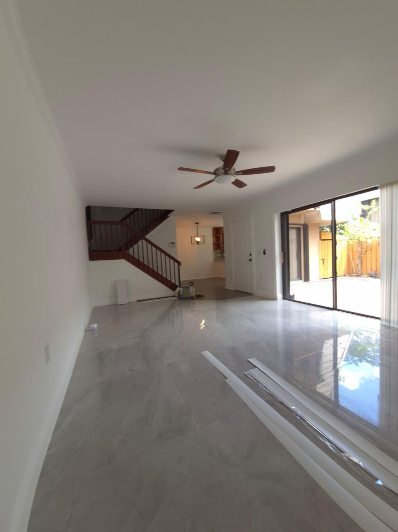 5012 50th Way, West Palm Beach, FL 33409 Photo