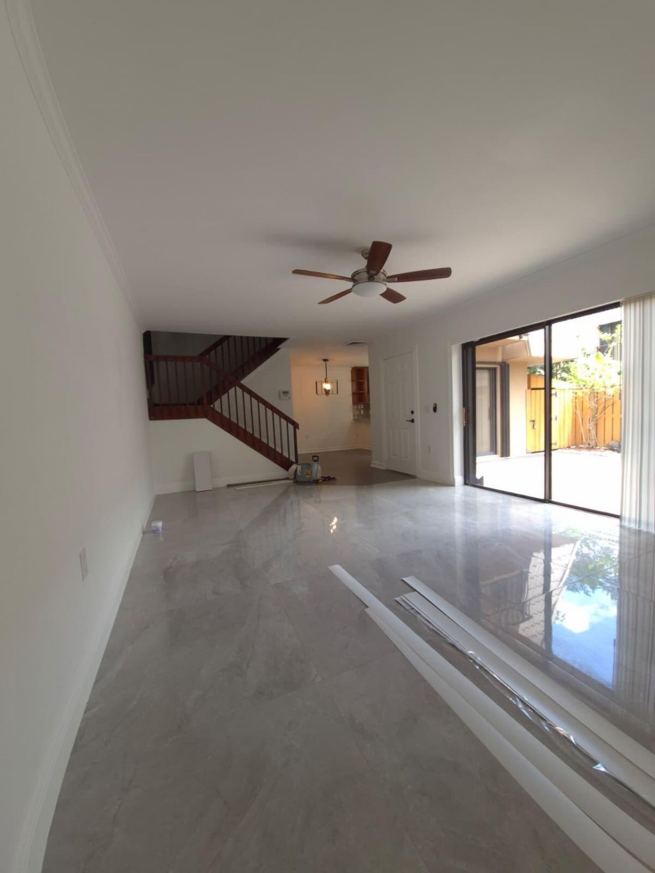 5012 50th Way, West Palm Beach, FL 33409 Photo