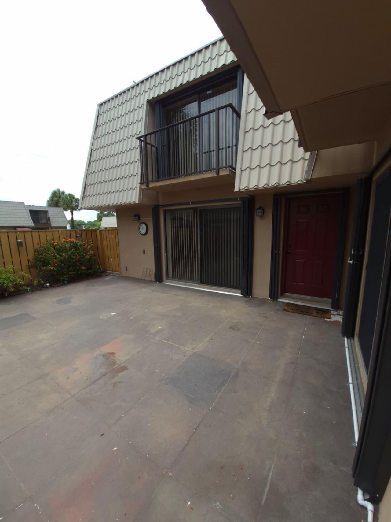 5012 50th Way, West Palm Beach, FL 33409 Photo