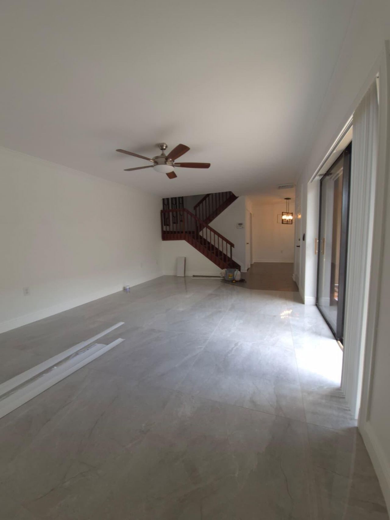 5012 50th Way, West Palm Beach, FL 33409 Photo