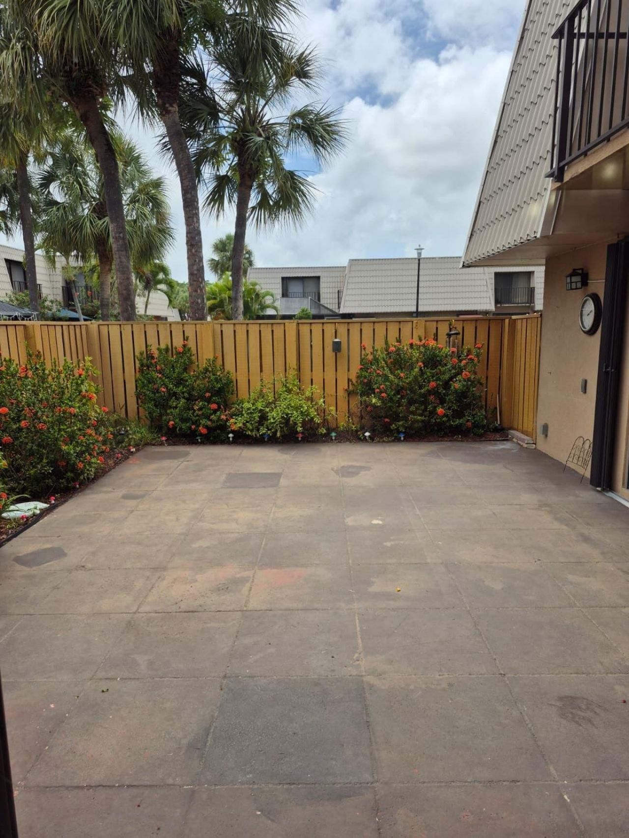 5012 50th Way, West Palm Beach, FL 33409 Photo