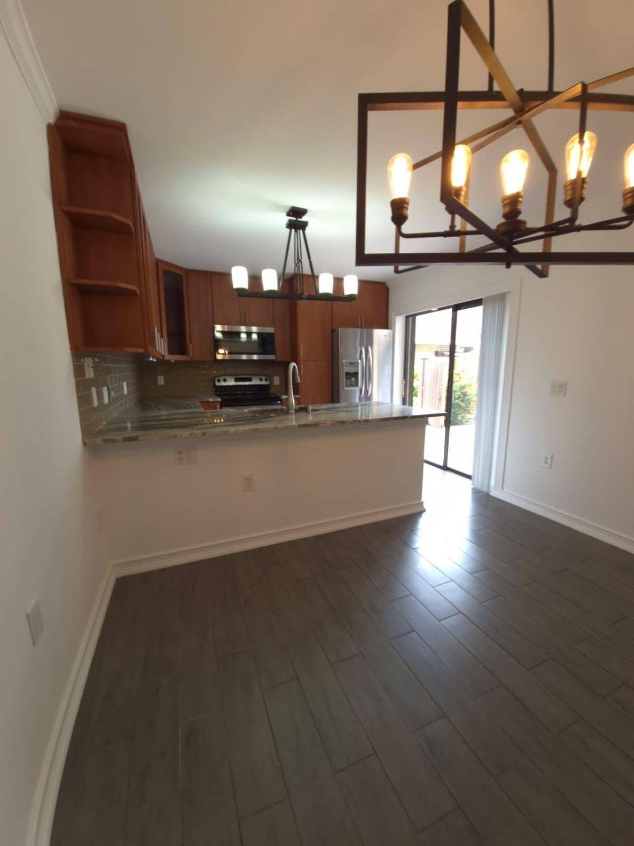 5012 50th Way, West Palm Beach, FL 33409 Photo