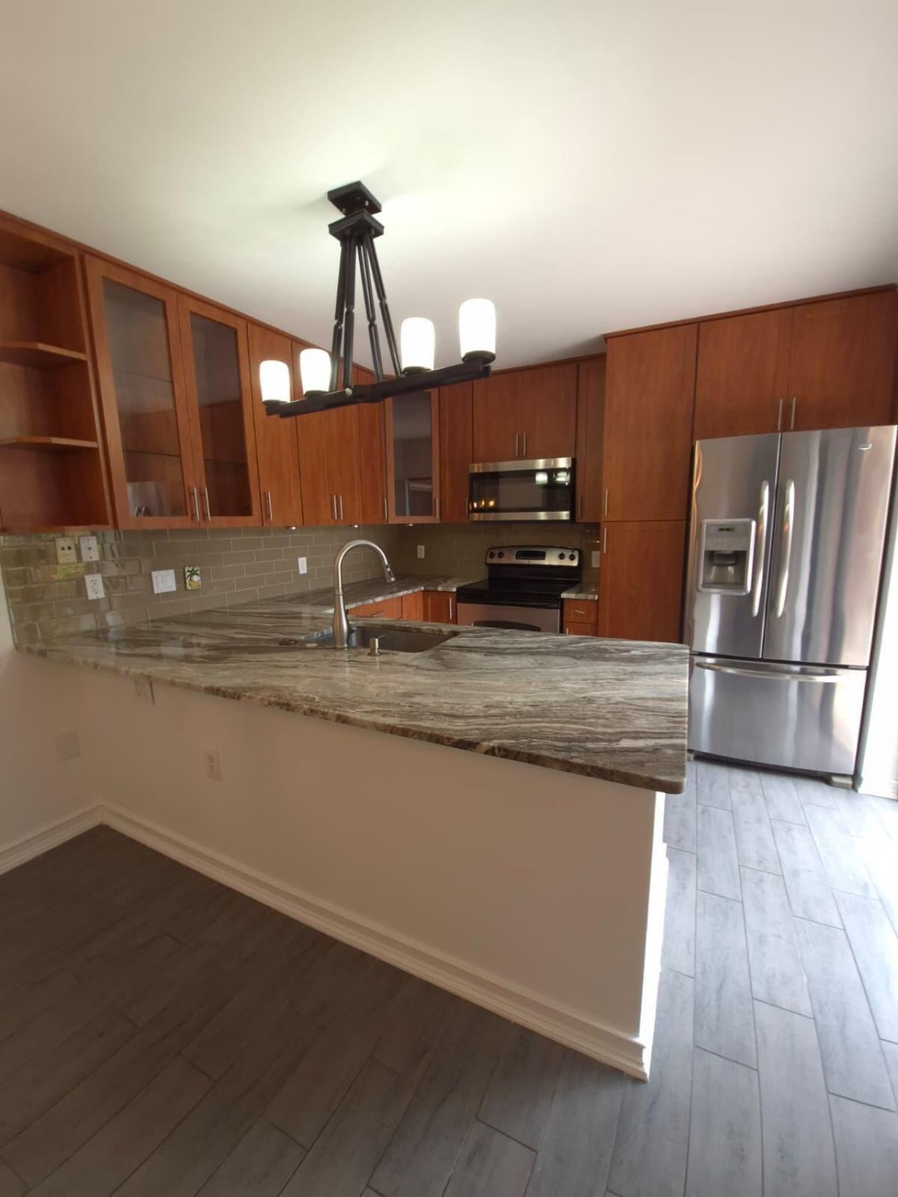 5012 50th Way, West Palm Beach, FL 33409 Photo