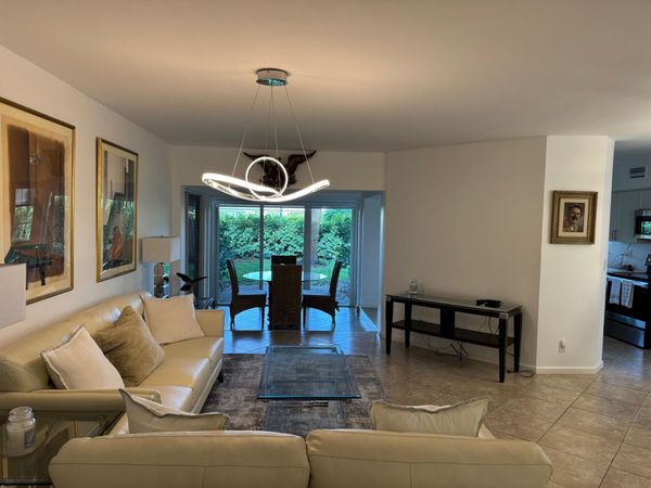17274 Boca Club Boulevard, Unit 2308, Boca Raton, FL 33487