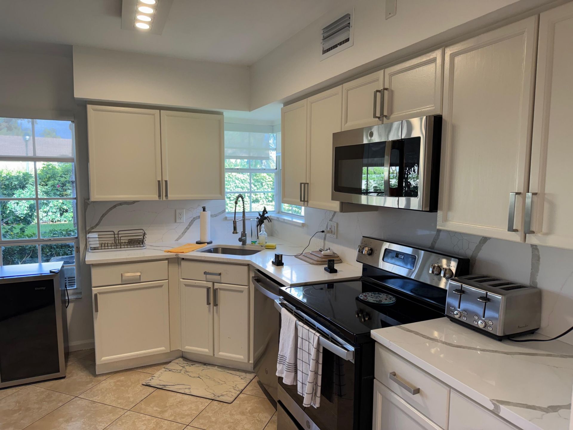 17274 Boca Club Boulevard, Unit 2308, Boca Raton, FL 33487 Photo