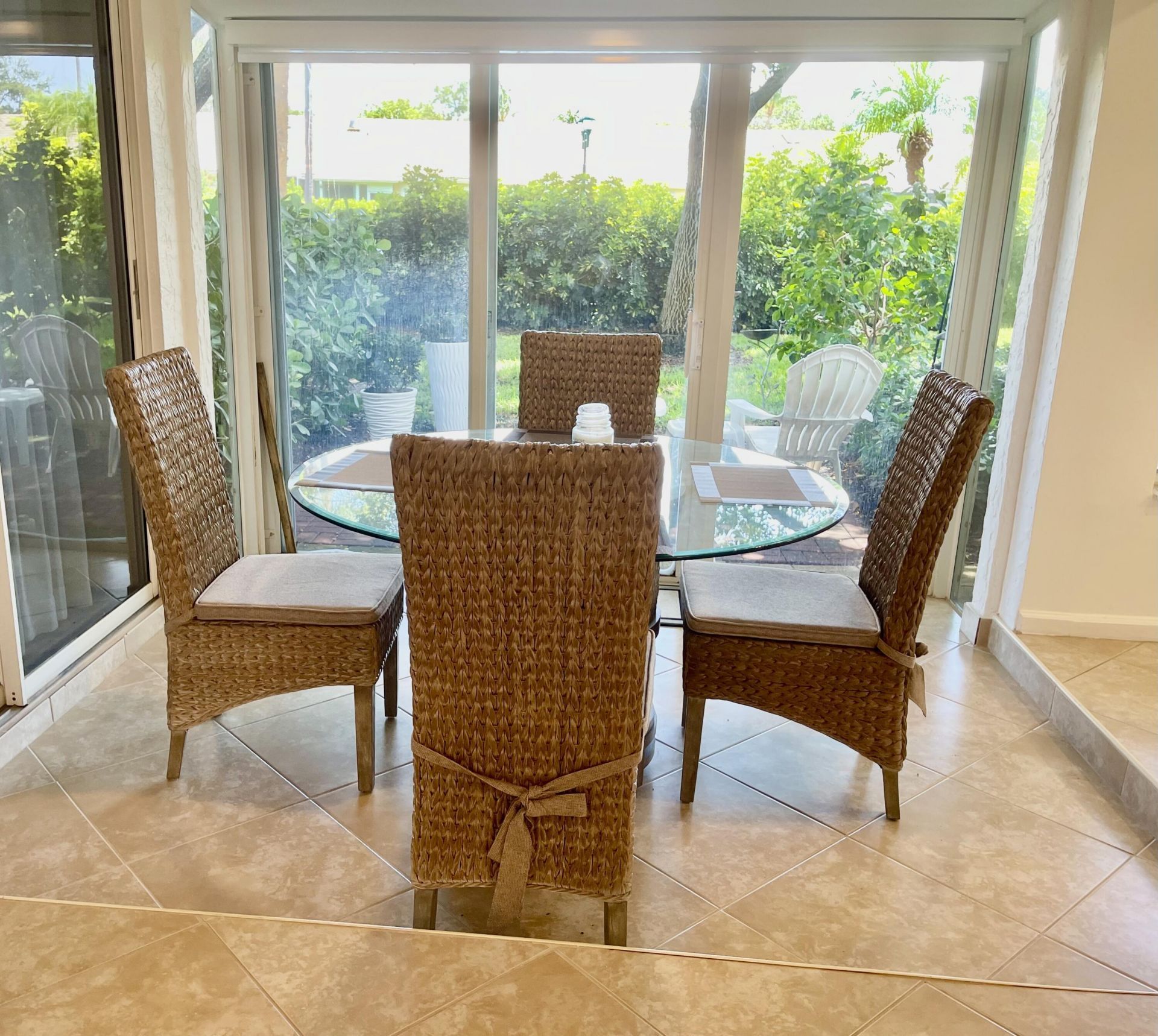 17274 Boca Club Boulevard, Unit 2308, Boca Raton, FL 33487 Photo