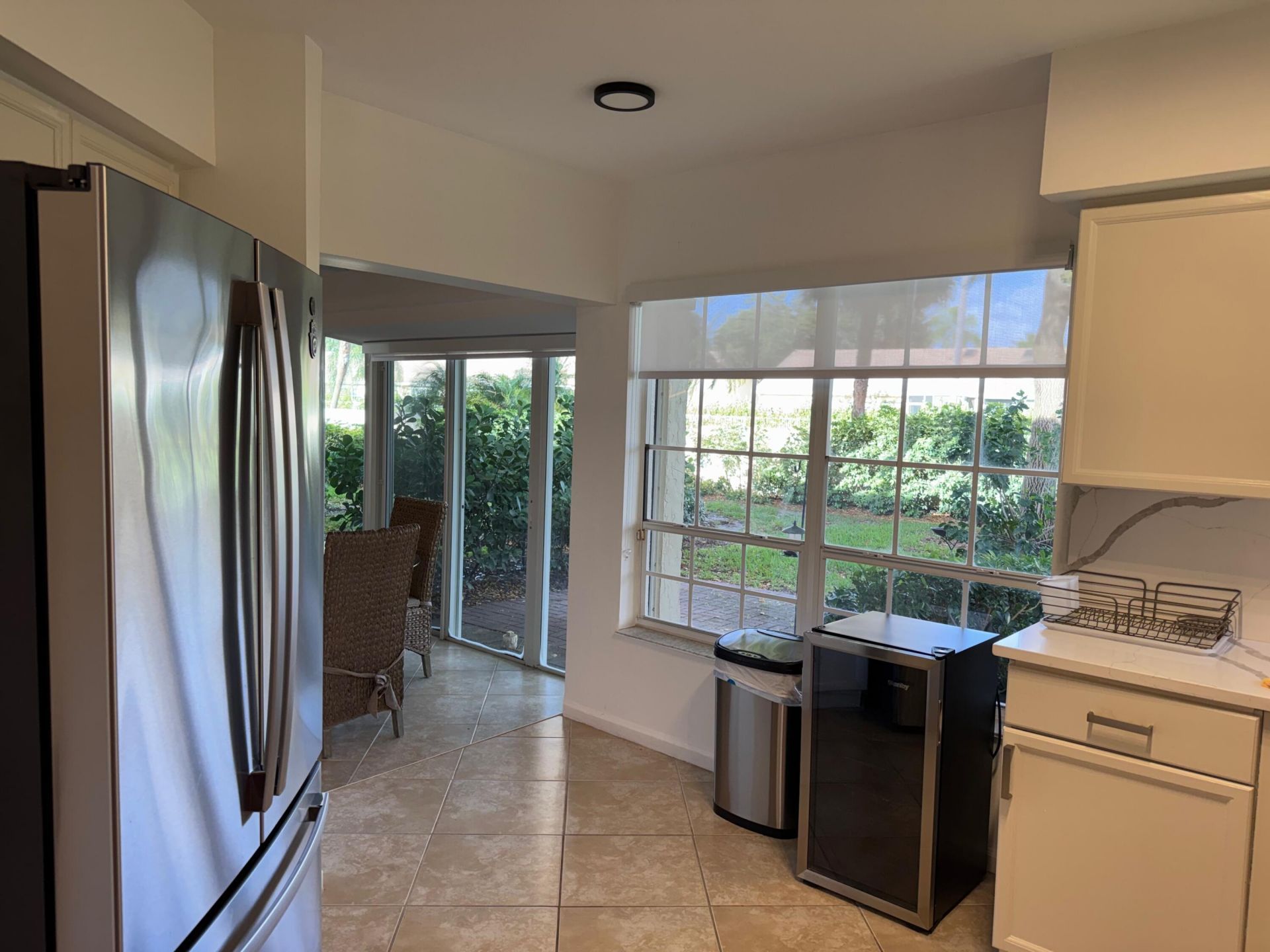 17274 Boca Club Boulevard, Unit 2308, Boca Raton, FL 33487 Photo