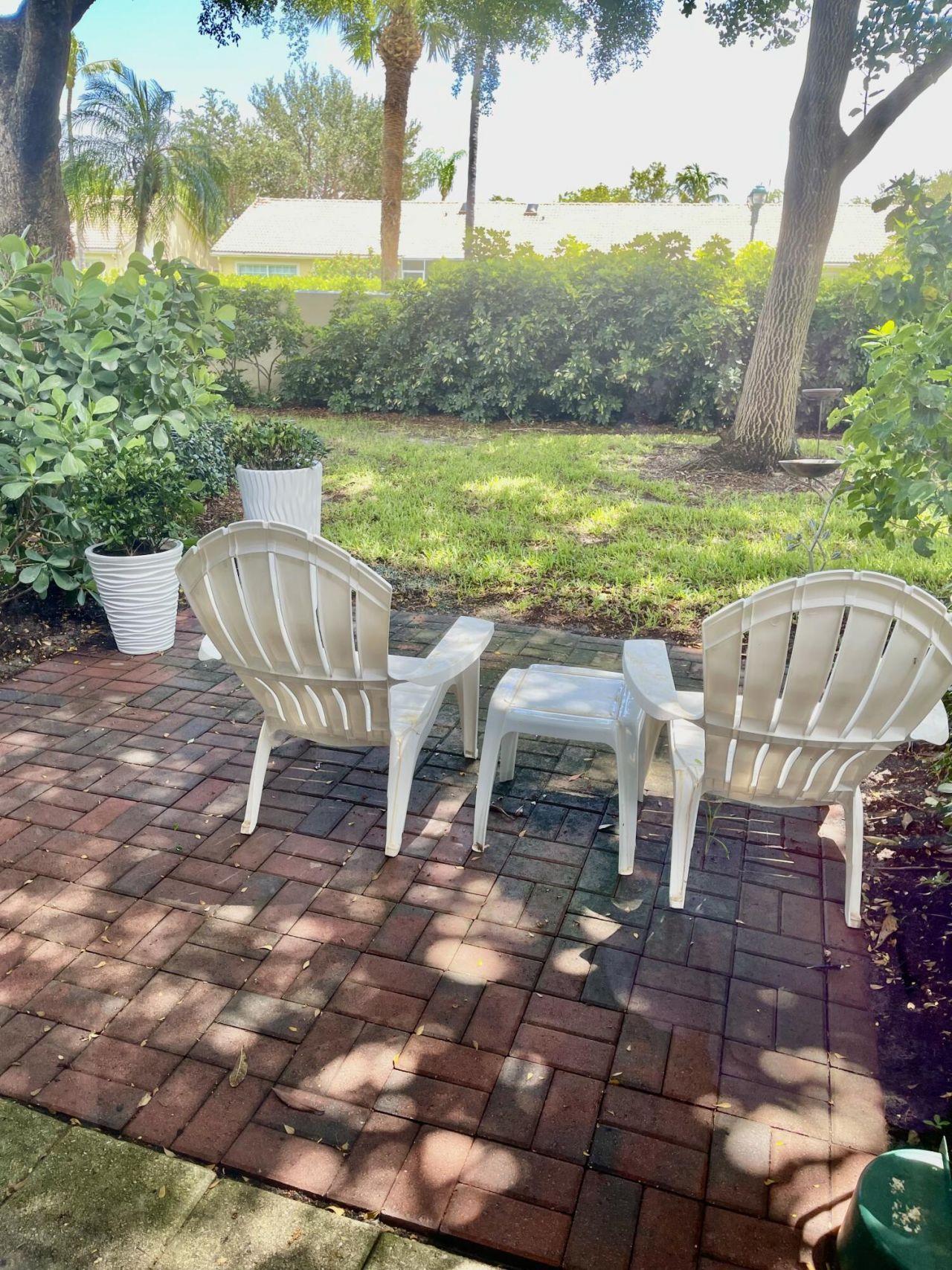 17274 Boca Club Boulevard, Unit 2308, Boca Raton, FL 33487 Photo
