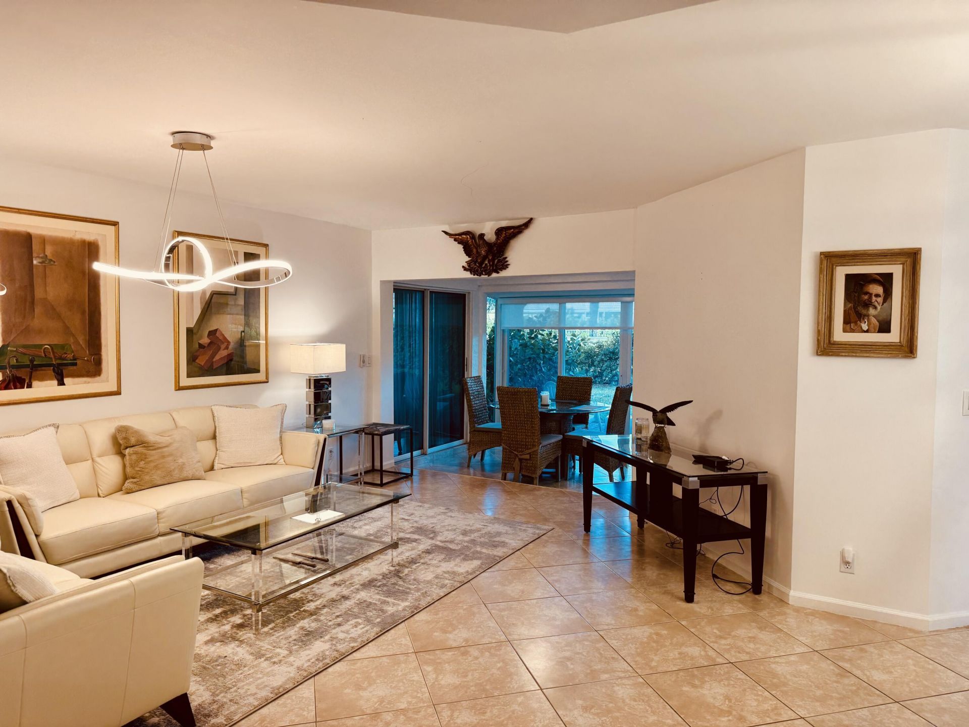 17274 Boca Club Boulevard, Unit 2308, Boca Raton, FL 33487 Photo