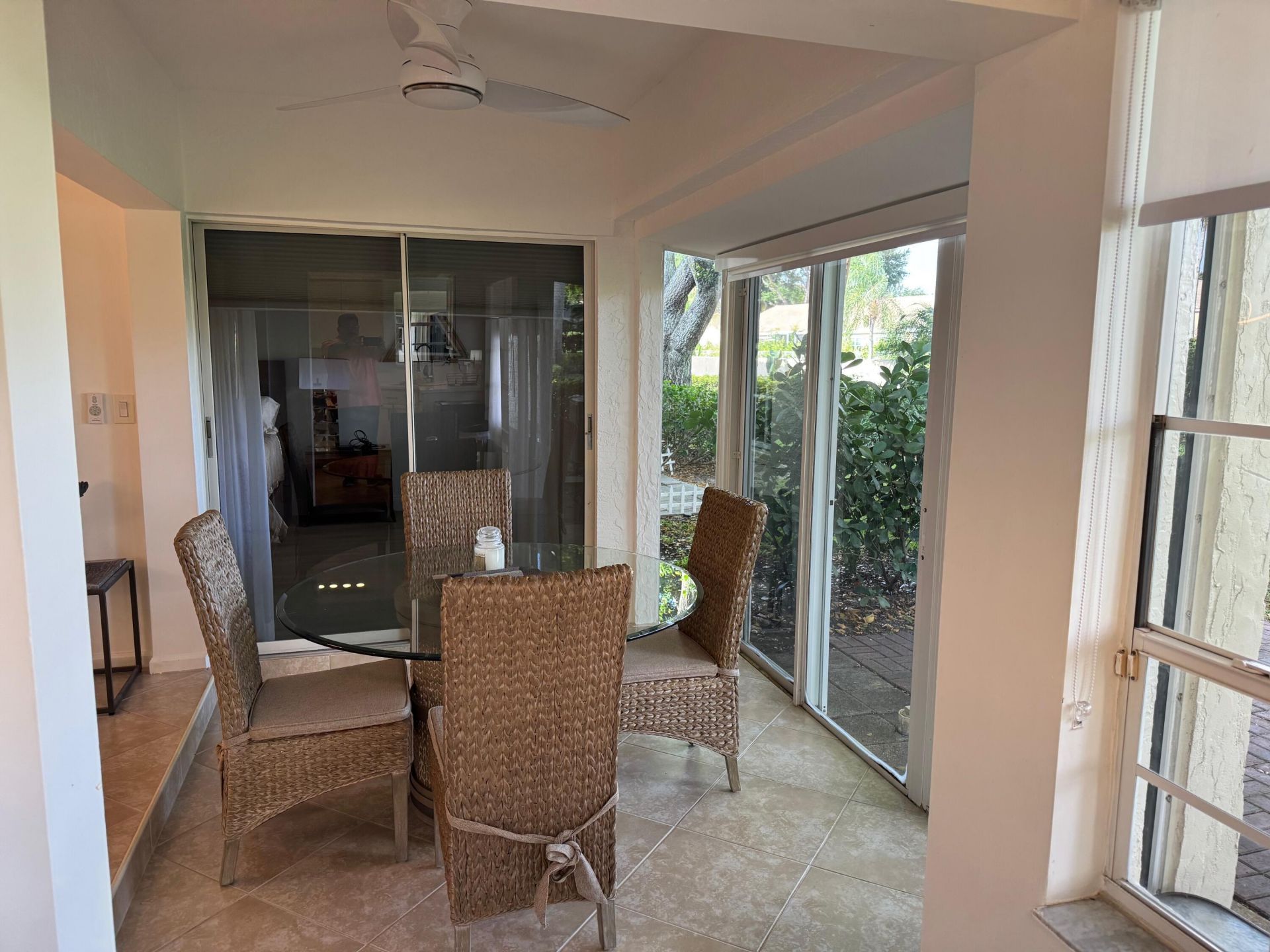 17274 Boca Club Boulevard, Unit 2308, Boca Raton, FL 33487 Photo