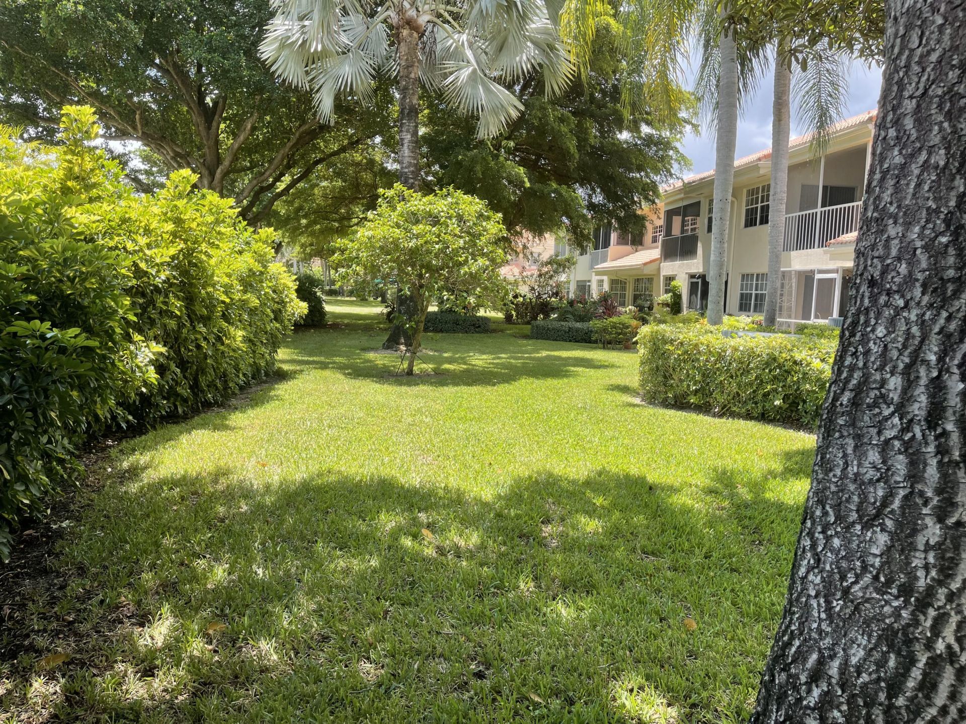 17274 Boca Club Boulevard, Unit 2308, Boca Raton, FL 33487 Photo