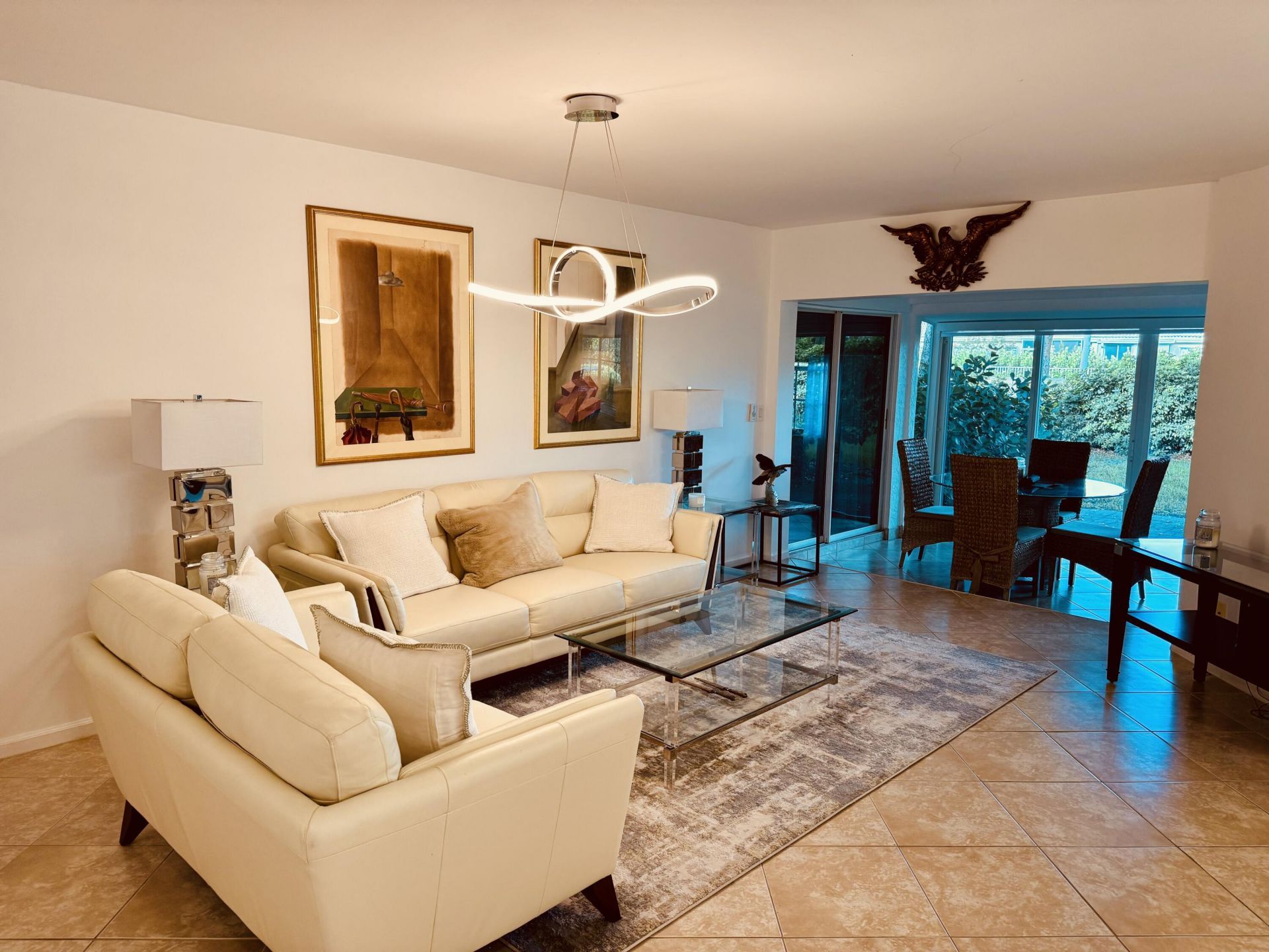 17274 Boca Club Boulevard, Unit 2308, Boca Raton, FL 33487 Photo