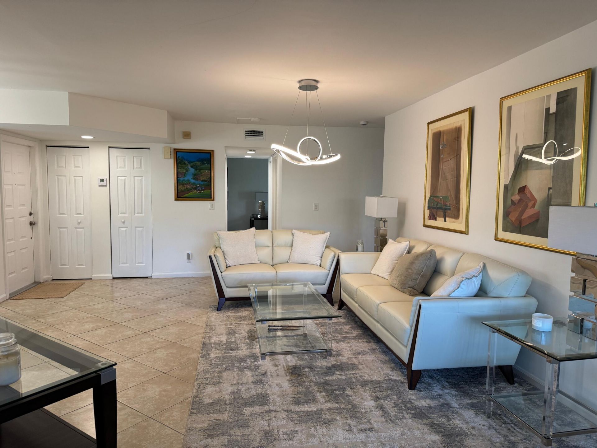 17274 Boca Club Boulevard, Unit 2308, Boca Raton, FL 33487 Photo