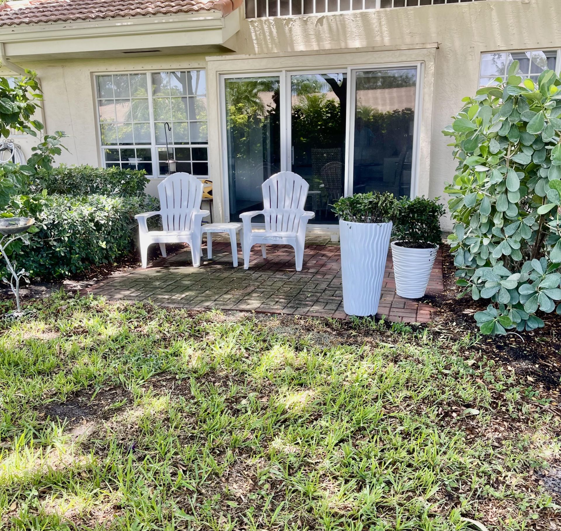 17274 Boca Club Boulevard, Unit 2308, Boca Raton, FL 33487 Photo