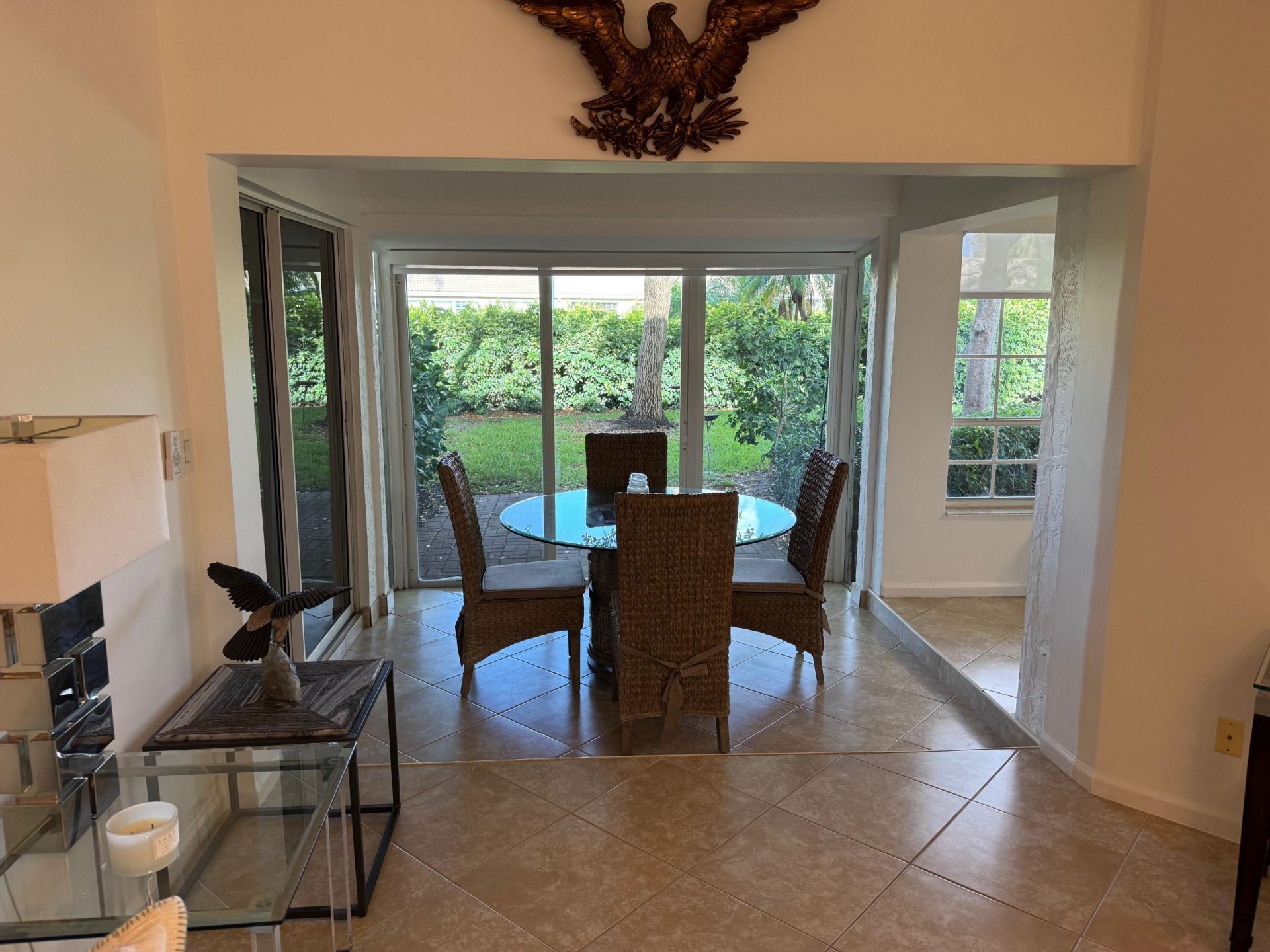 17274 Boca Club Boulevard, Unit 2308, Boca Raton, FL 33487 Photo