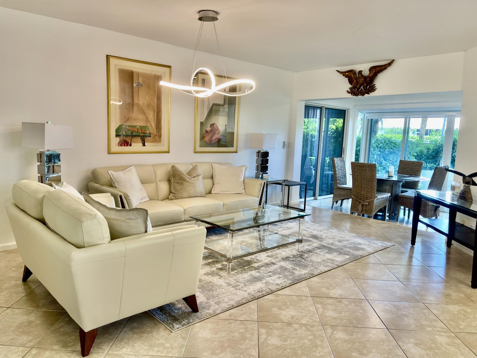 17274 Boca Club Boulevard, Unit 2308, Boca Raton, FL 33487 Photo