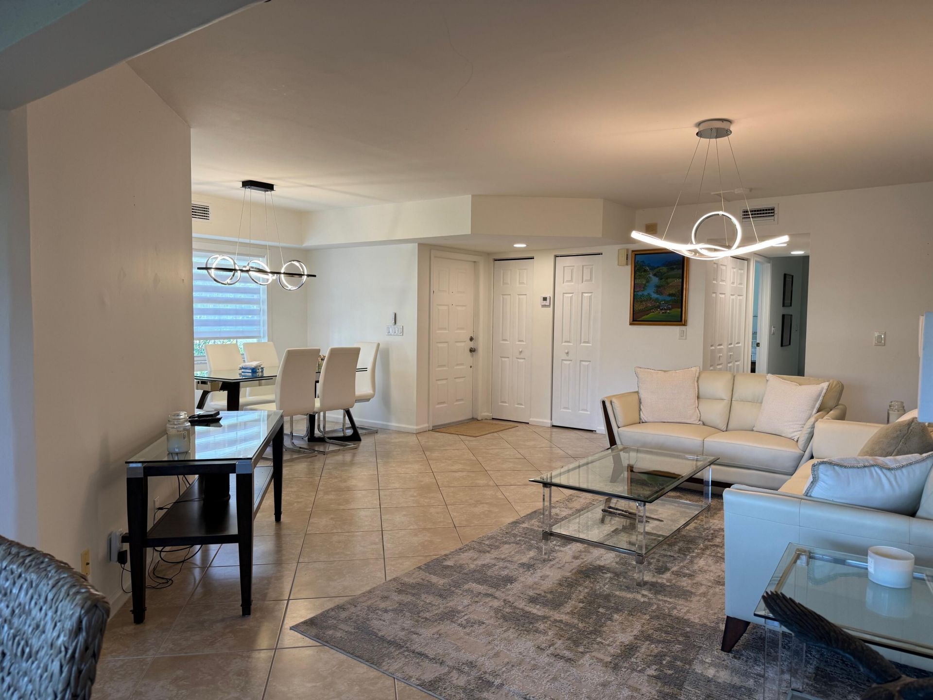 17274 Boca Club Boulevard, Unit 2308, Boca Raton, FL 33487 Photo