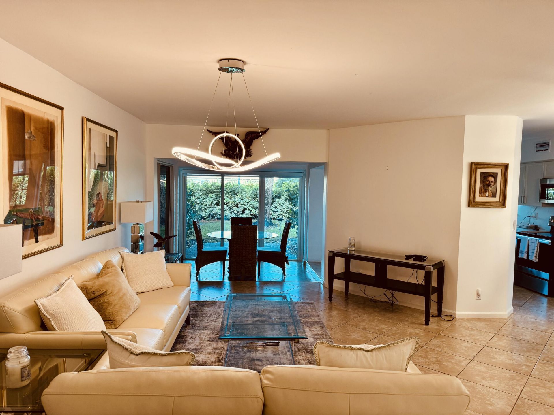 17274 Boca Club Boulevard, Unit 2308, Boca Raton, FL 33487 Photo