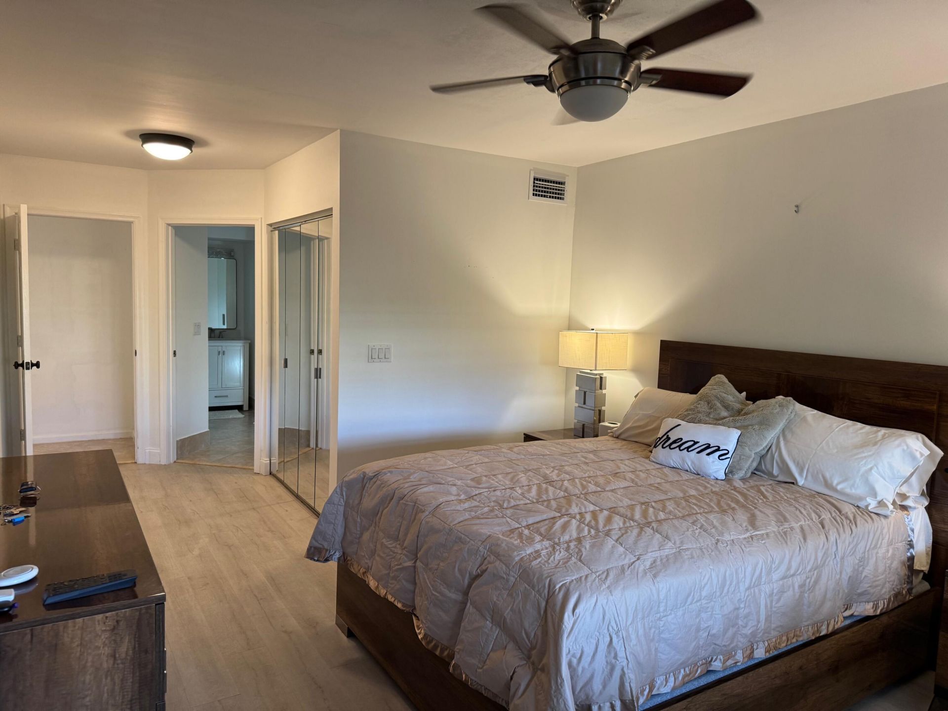 17274 Boca Club Boulevard, Unit 2308, Boca Raton, FL 33487 Photo