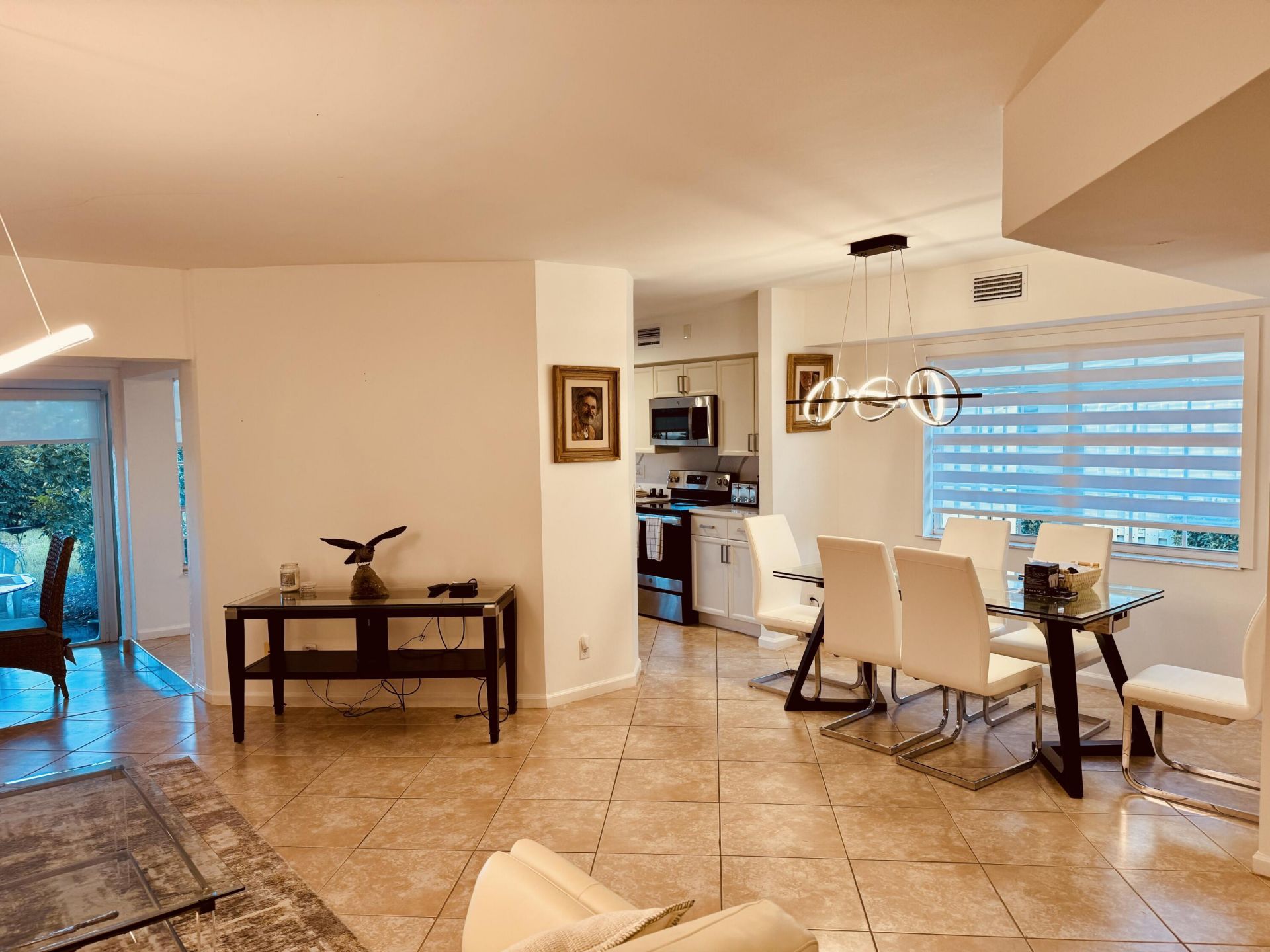17274 Boca Club Boulevard, Unit 2308, Boca Raton, FL 33487 Photo