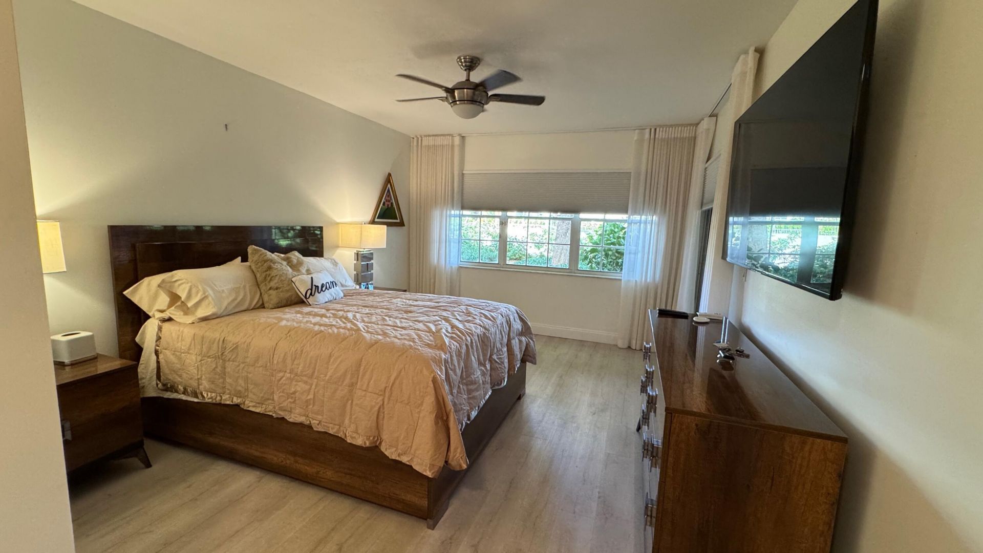 17274 Boca Club Boulevard, Unit 2308, Boca Raton, FL 33487 Photo
