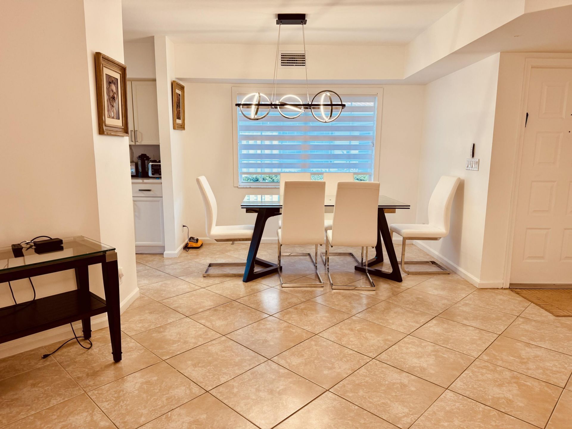 17274 Boca Club Boulevard, Unit 2308, Boca Raton, FL 33487 Photo