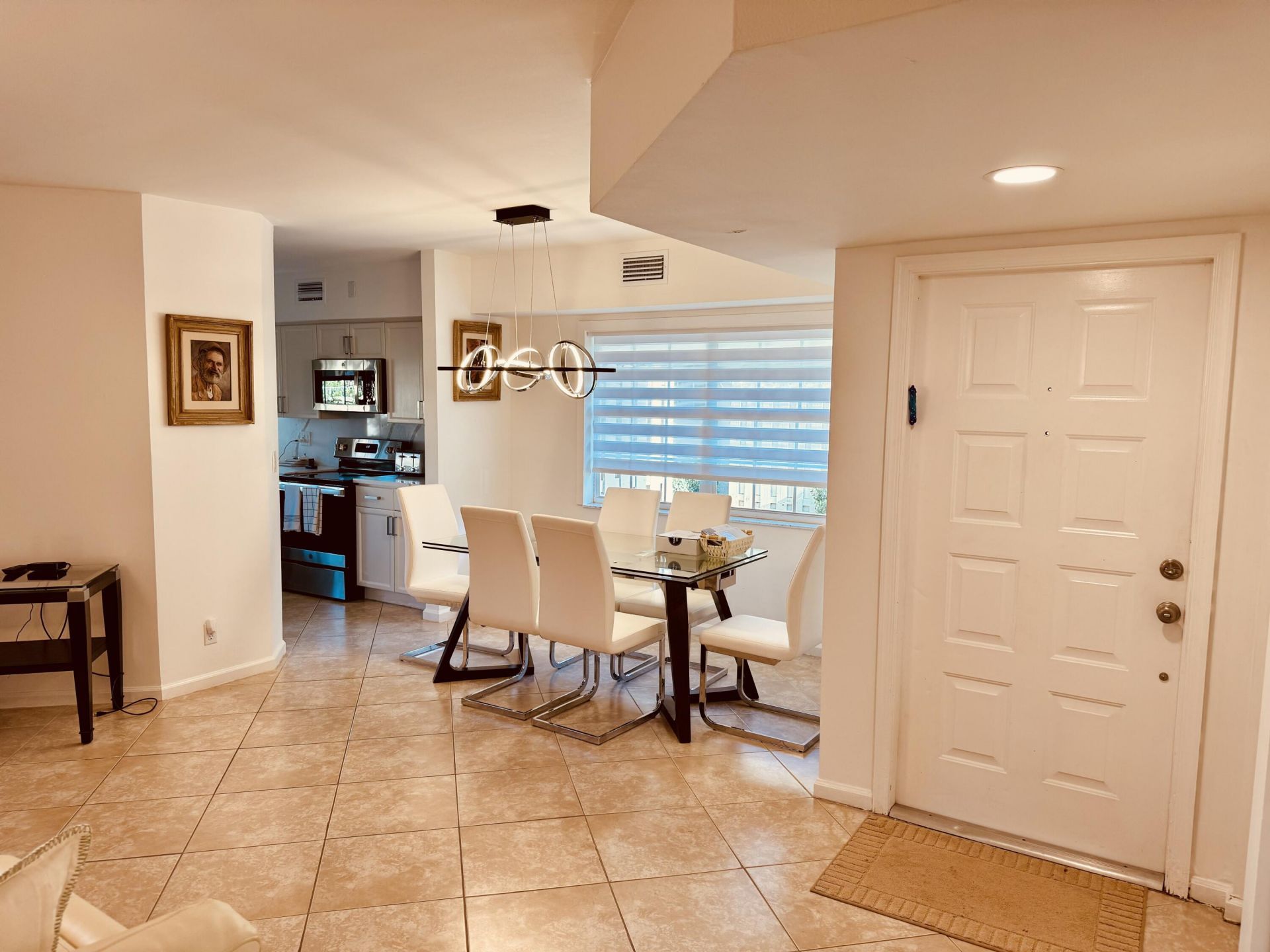 17274 Boca Club Boulevard, Unit 2308, Boca Raton, FL 33487 Photo
