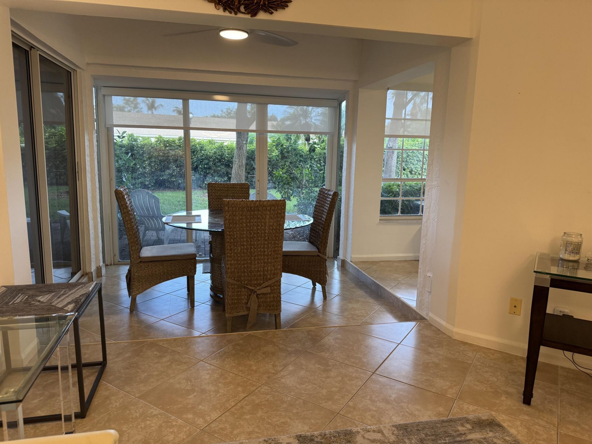 17274 Boca Club Boulevard, Unit 2308, Boca Raton, FL 33487 Photo