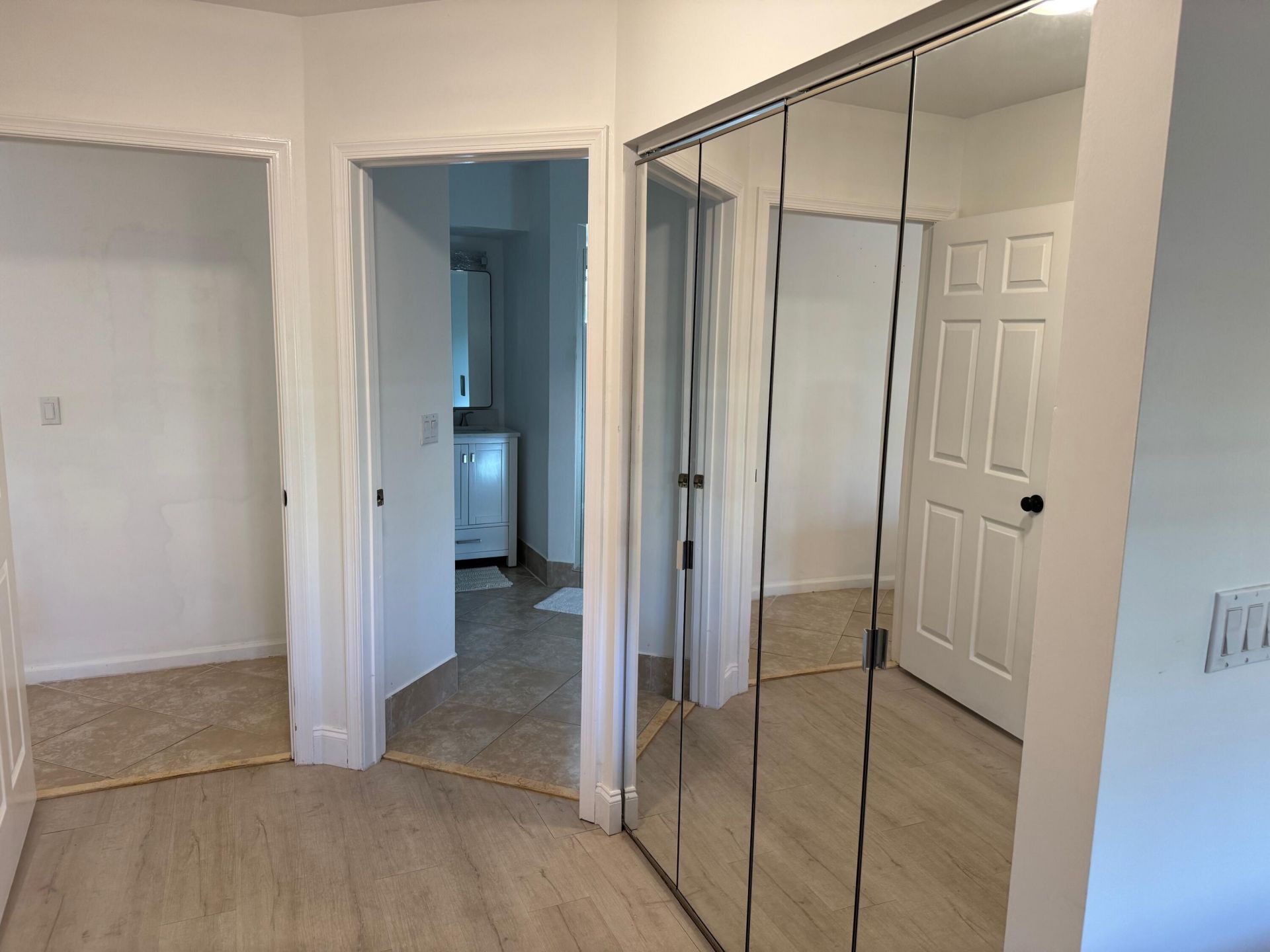 17274 Boca Club Boulevard, Unit 2308, Boca Raton, FL 33487 Photo