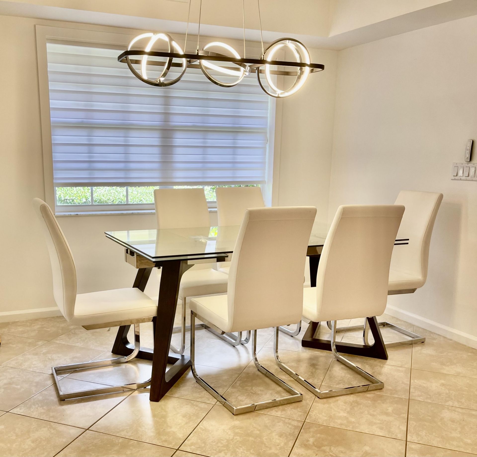17274 Boca Club Boulevard, Unit 2308, Boca Raton, FL 33487 Photo
