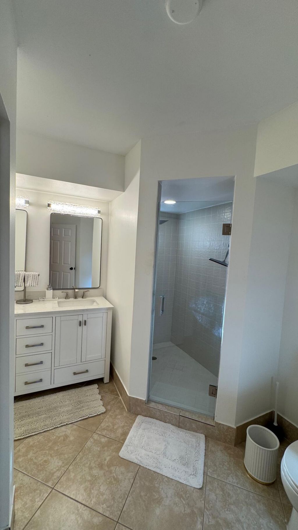 17274 Boca Club Boulevard, Unit 2308, Boca Raton, FL 33487 Photo