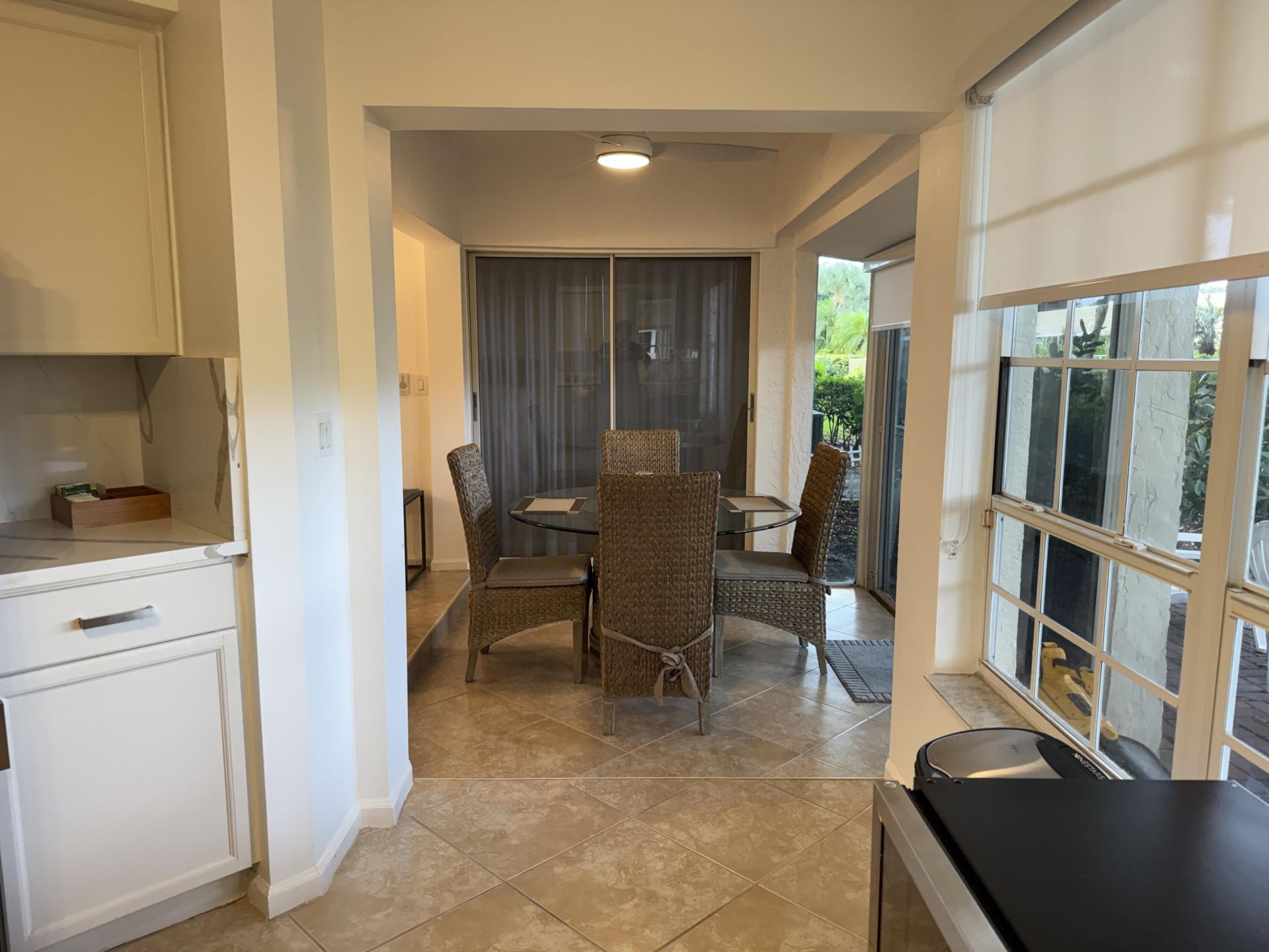 17274 Boca Club Boulevard, Unit 2308, Boca Raton, FL 33487 Photo