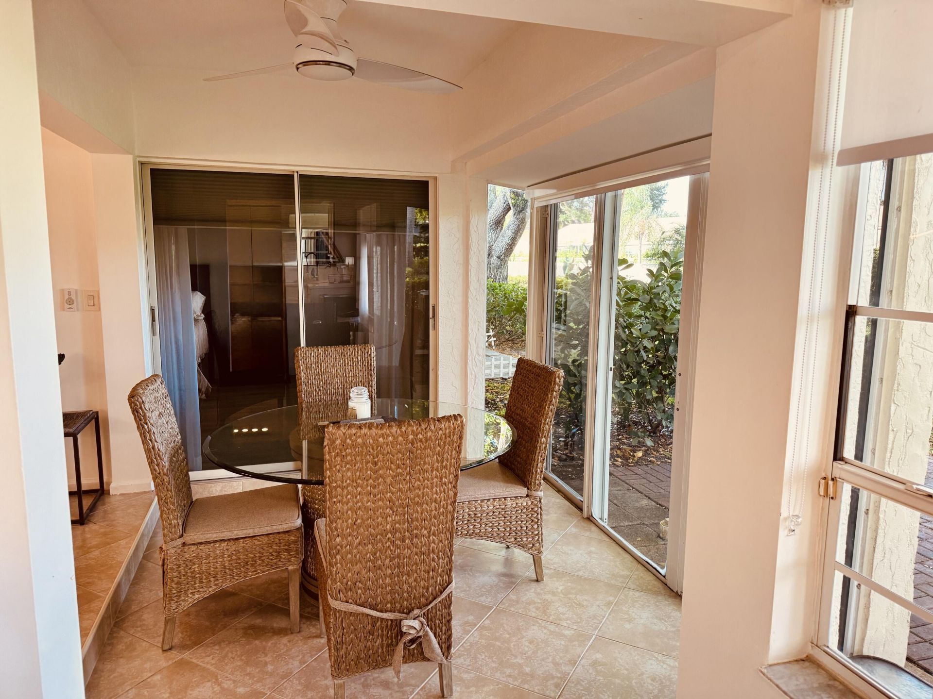 17274 Boca Club Boulevard, Unit 2308, Boca Raton, FL 33487 Photo